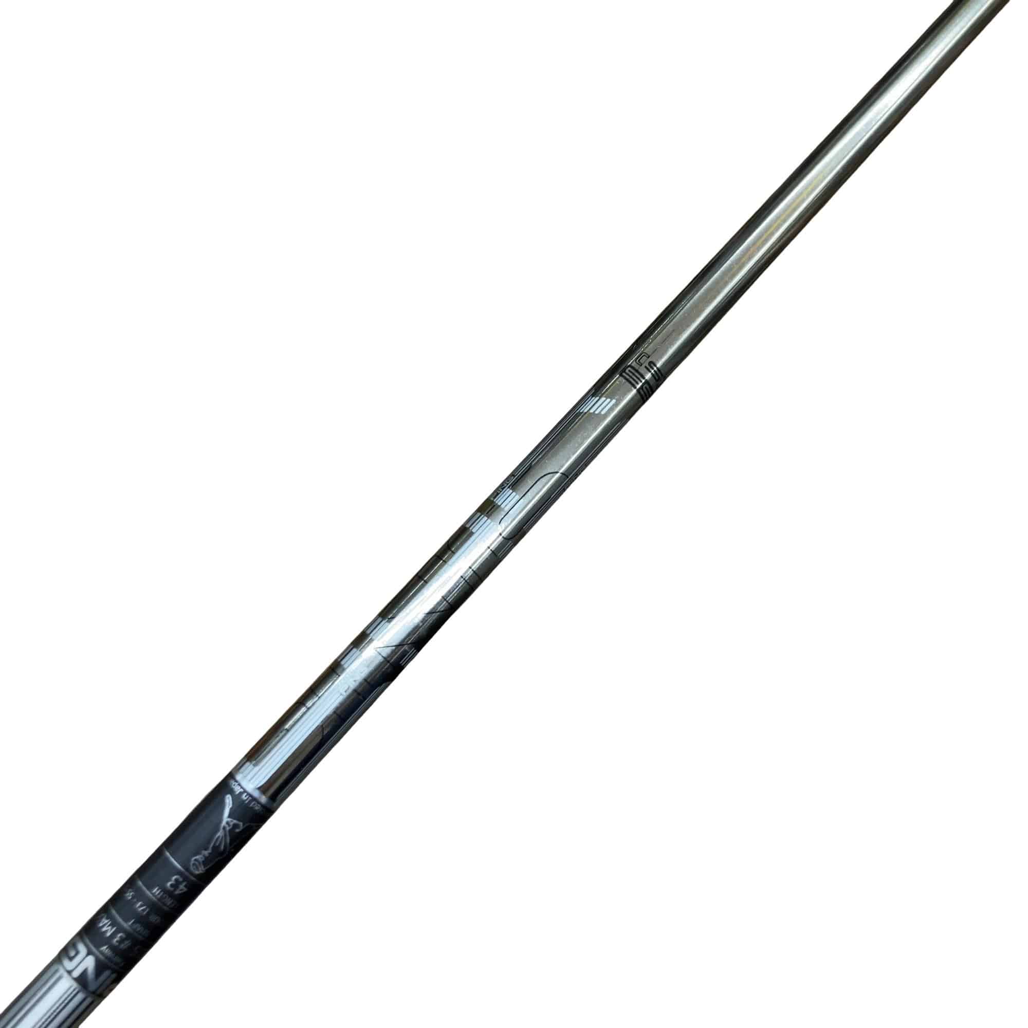 �f�S�Q�T�@�l�`�w�@�R�v�i�A�[�R�X�����j