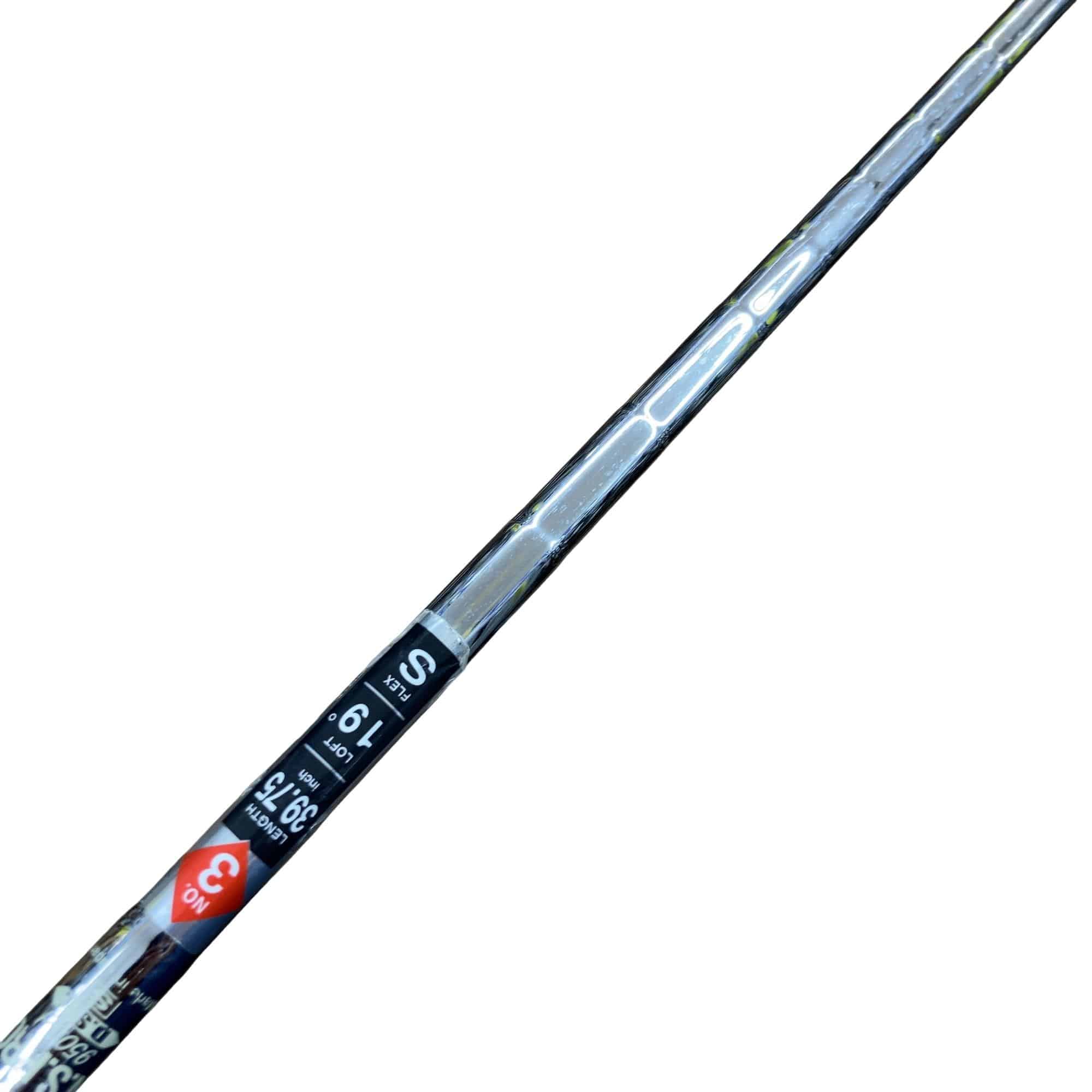 �r�q�h�w�n�m�@�y�@�g�W�T�@�t�R