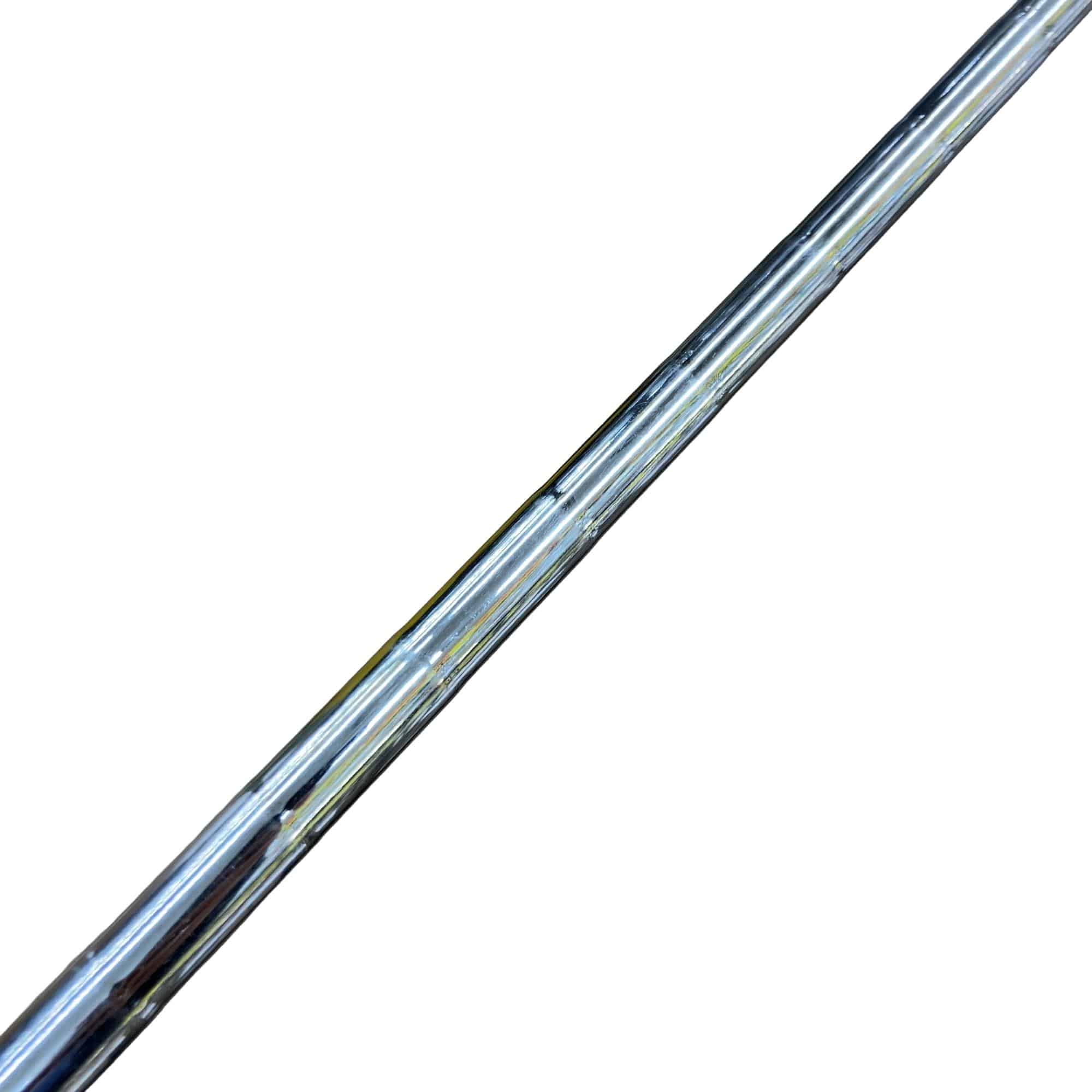 �`�j�h�q�`�@�o�q�n�s�n�s�x�o�d�@�g�|�P�T�Q