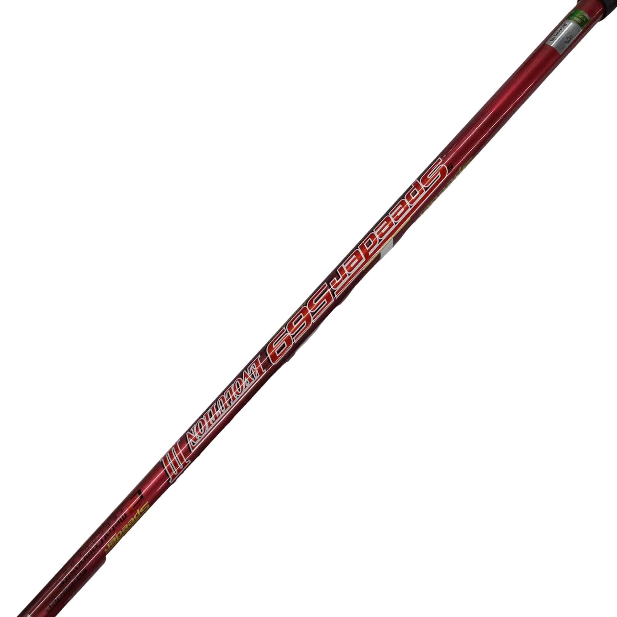 �f�a�a�@�d�o�h�b�@�r�s�`�q�@�P�O�D�T°