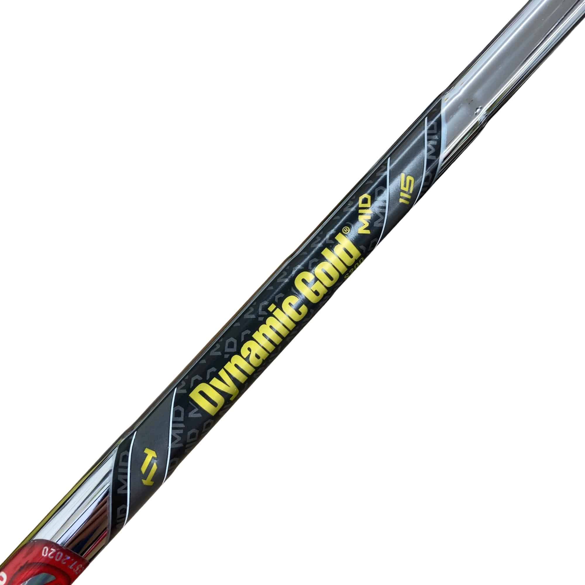 �s�����������@�l�������@�l�h�k�k�d�c�@�f�q�h�m�c�@�T�@�T�O°�^�O�X°�r�a