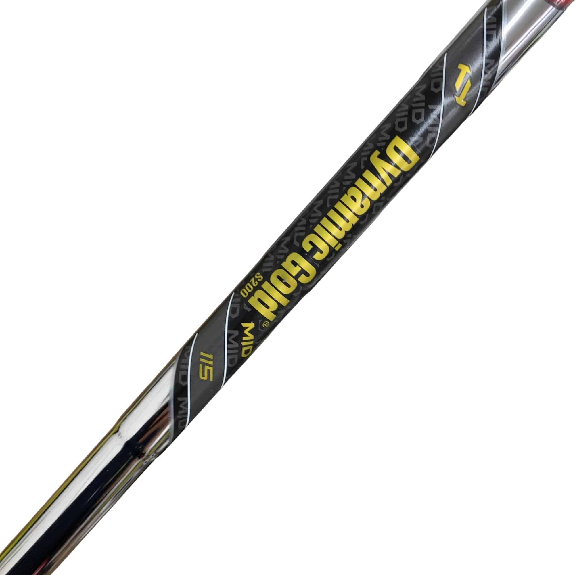 �s�����������@�l�������@�l�h�k�k�d�c�@�f�q�h�m�c�@�T�@�T�S°�^�P�Q°�r�a