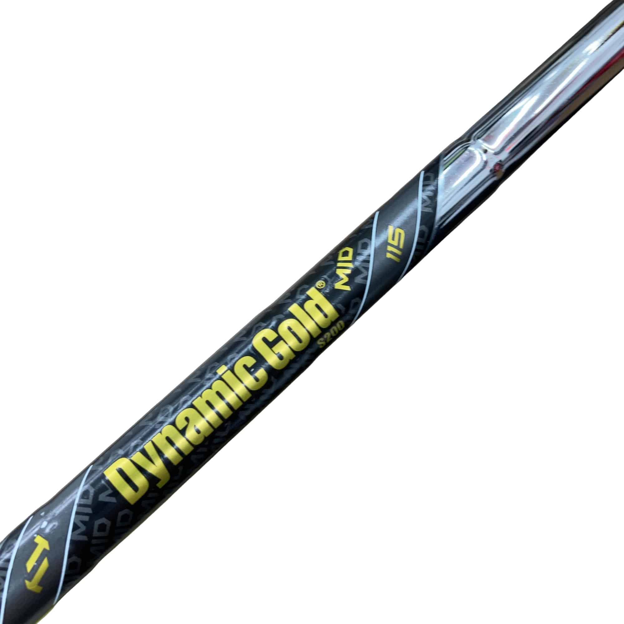 �s�����������@�l�������@�l�h�k�k�d�c�@�f�q�h�m�c�@�T�@�U�O°�^�O�W°�k�a