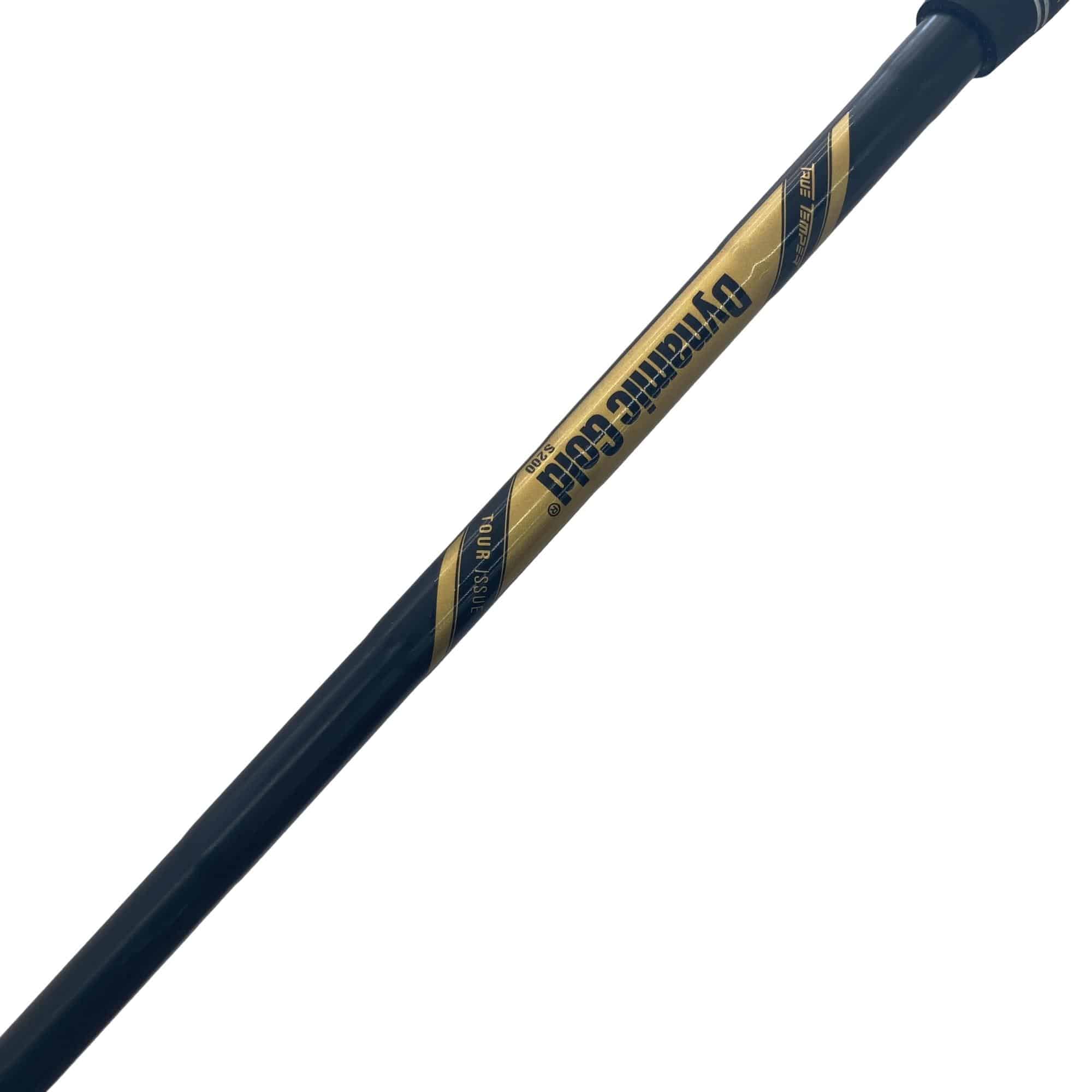 �m�d�w�f�d�m�@�e�n�q�f�d�c�@�v�d�c�f�d�@�c�k�b�@�k�������������@�Q�{�Z�b�g�i�T�Q°���T�U°�j