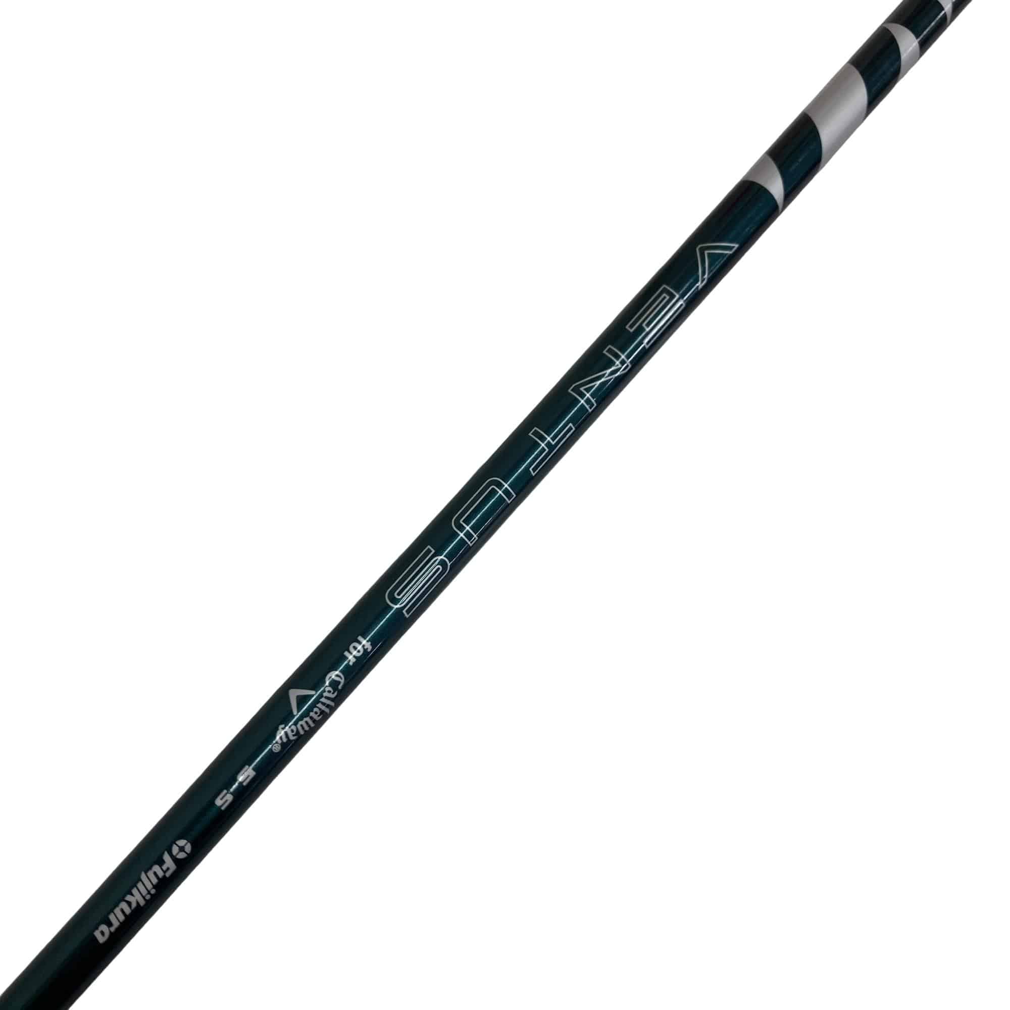 �d�k�x�s�d�@�@�R�g�k