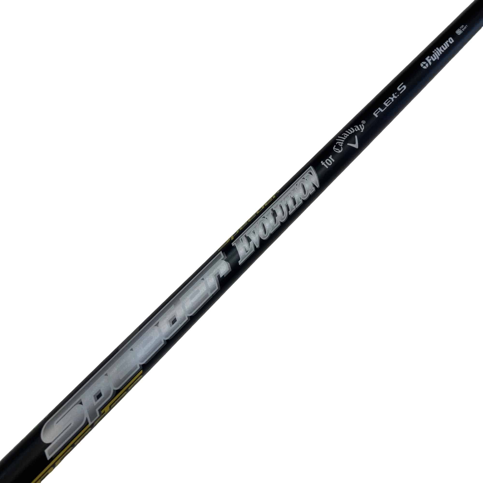 �d�o�h�b�@�e�k�`�r�g�@�@�X°