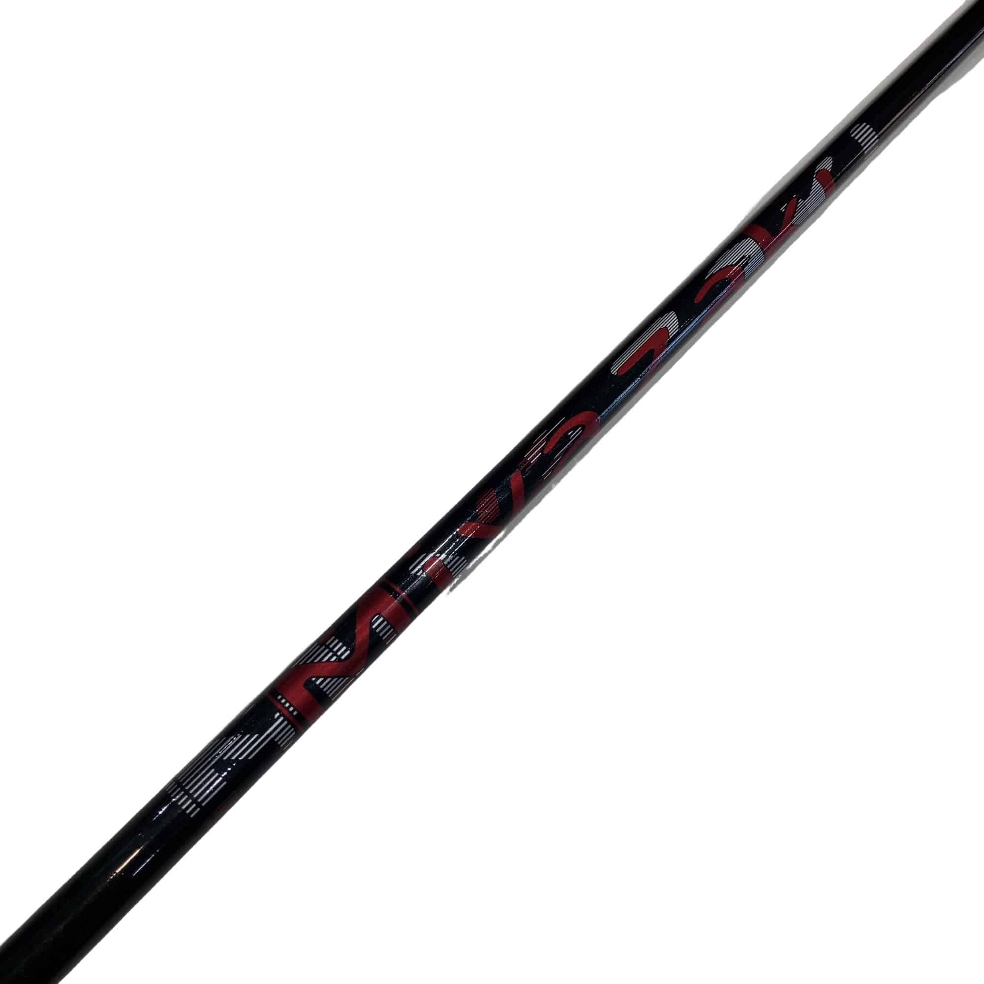 �r�q�h�w�n�m�@�y�T�W�T�@�P�O�D�T°