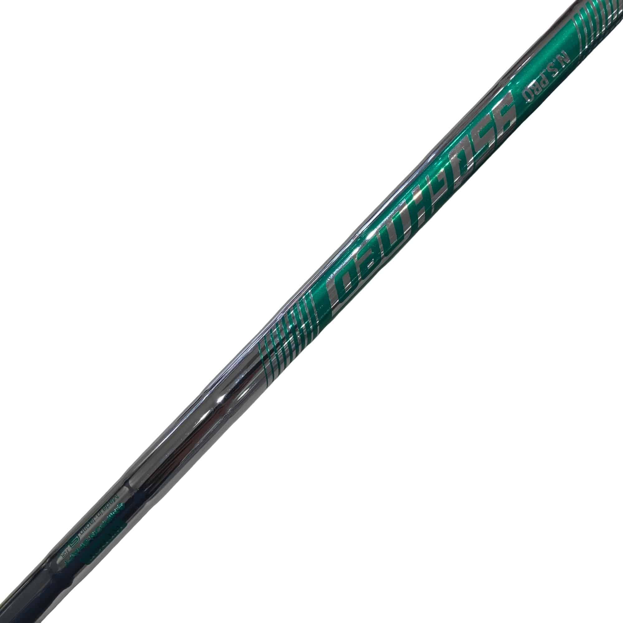 �c�������������@�v���������@�c�v�|�P�Q�R�@�V���o�[�@�T�W°