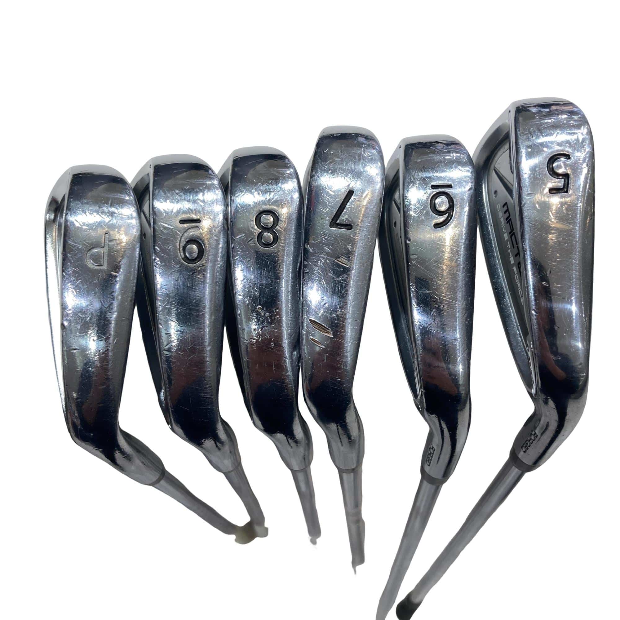 �l�`�b�s�d�b�@�h�g�@�P�O�P�@�U�r�i���{���F�U�{�Z�b�g�j