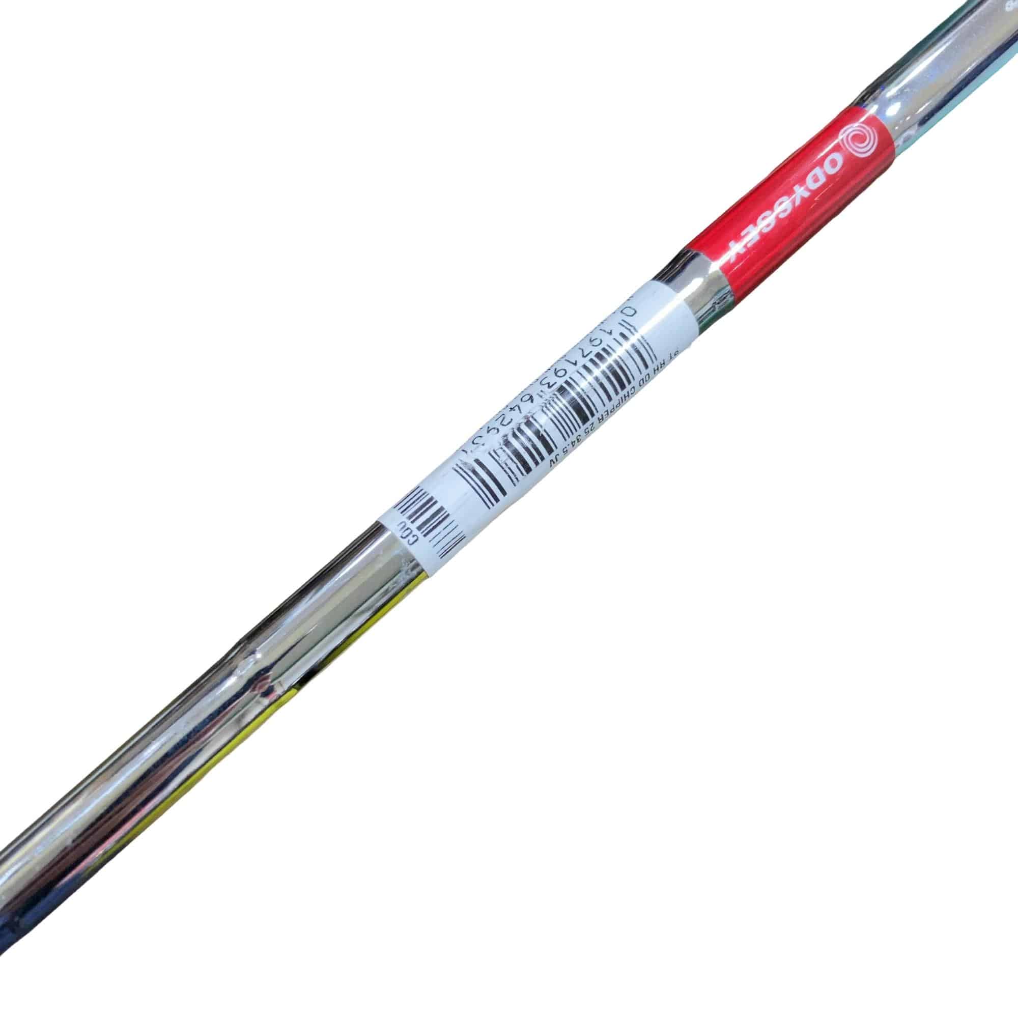 �n�c�x�r�r�d�x�@�b�g�h�o�o�d�q�i�Q�O�Q�T�j�@�R�V°