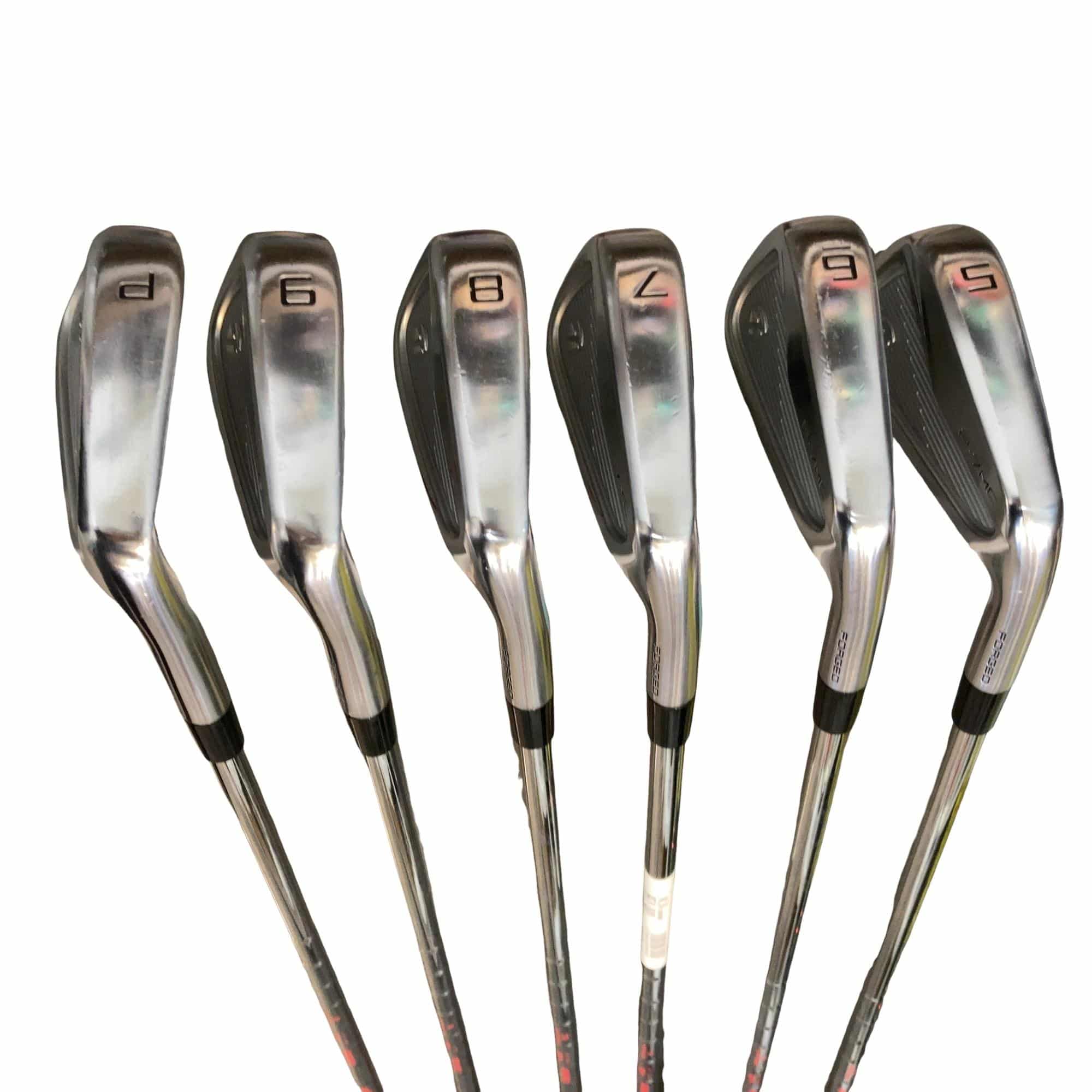 �s�����������@�l�������@�o�E�V�l�b�@�U�r�i���{���F�U�{�Z�b�g�j