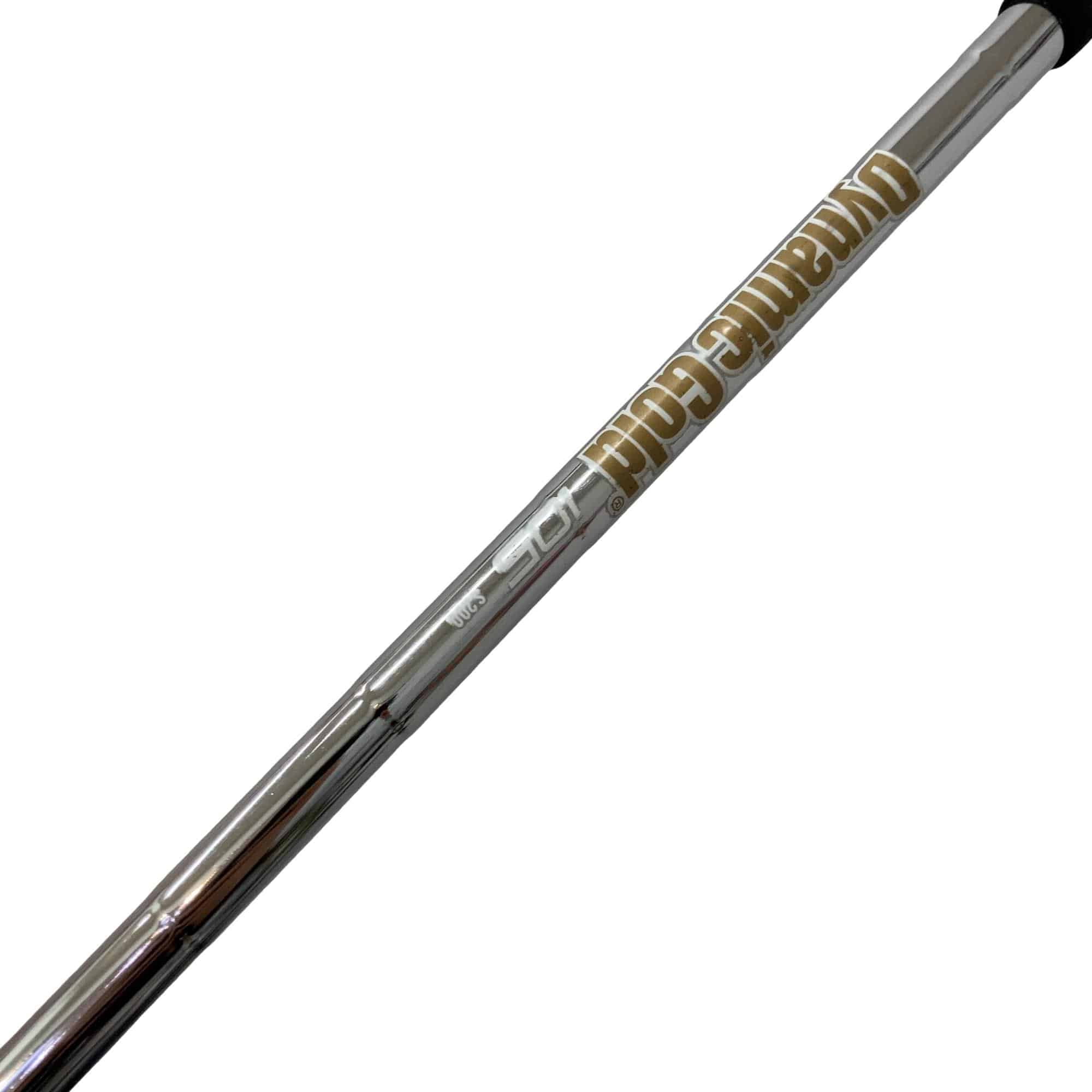 �b�����������������@�q�s�w�@�y�h�o�b�n�q�d�@�e�t�k�k�|�e�`�b�d�@�T�S°�^�O�X°