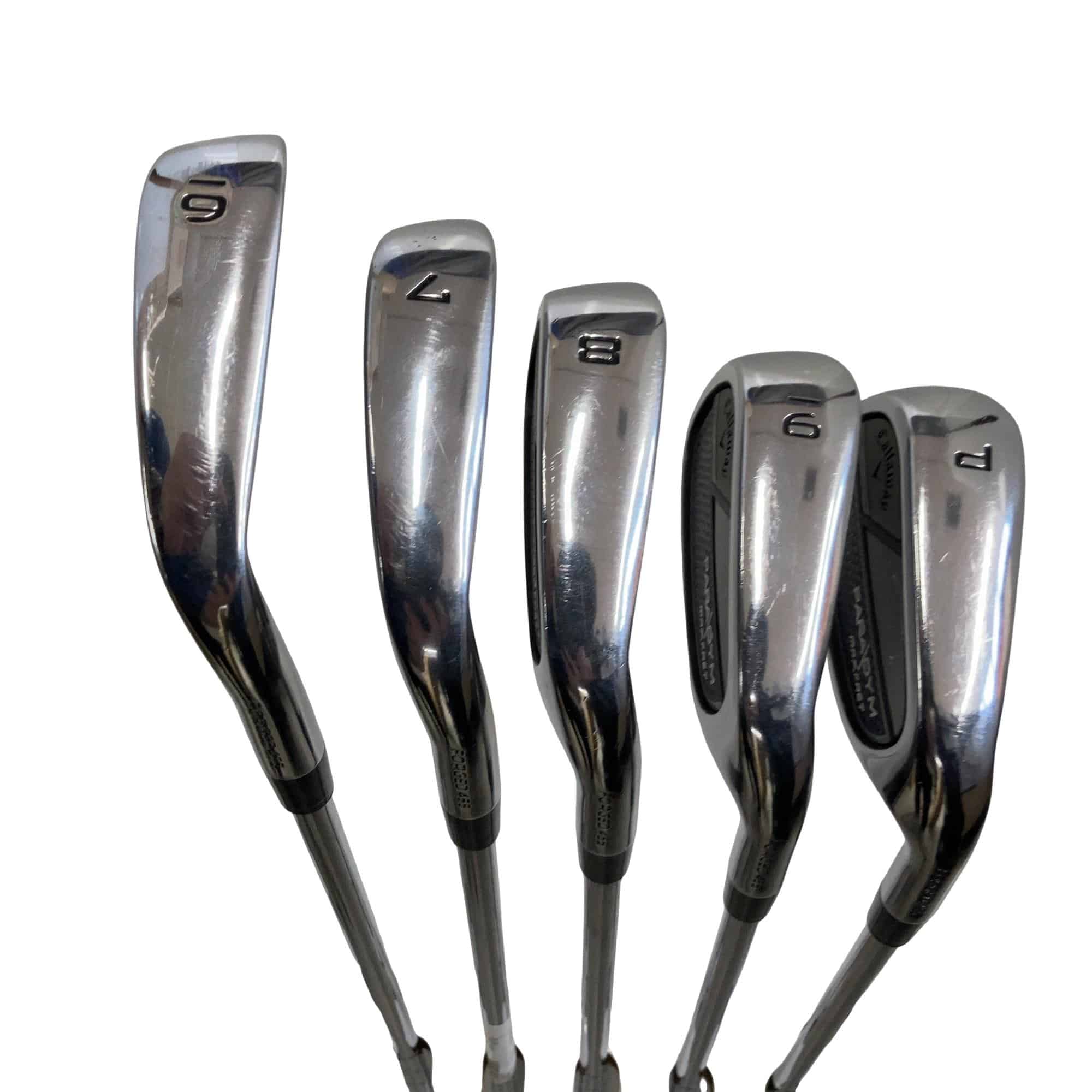 �o�`�q�`�c�x�l�@�l�`�w�@�e�`�r�s�@�T�r�i���{���F�T�{�Z�b�g�j