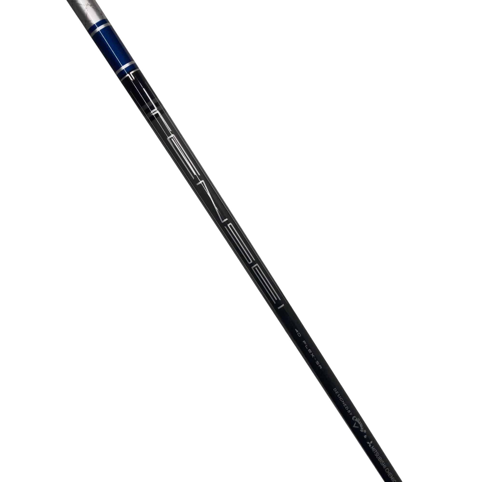 �o�`�q�`�c�x�l�@�`���@�r�l�n�j�d�@�l�`�w�@�e�`�r�s�@�T�v