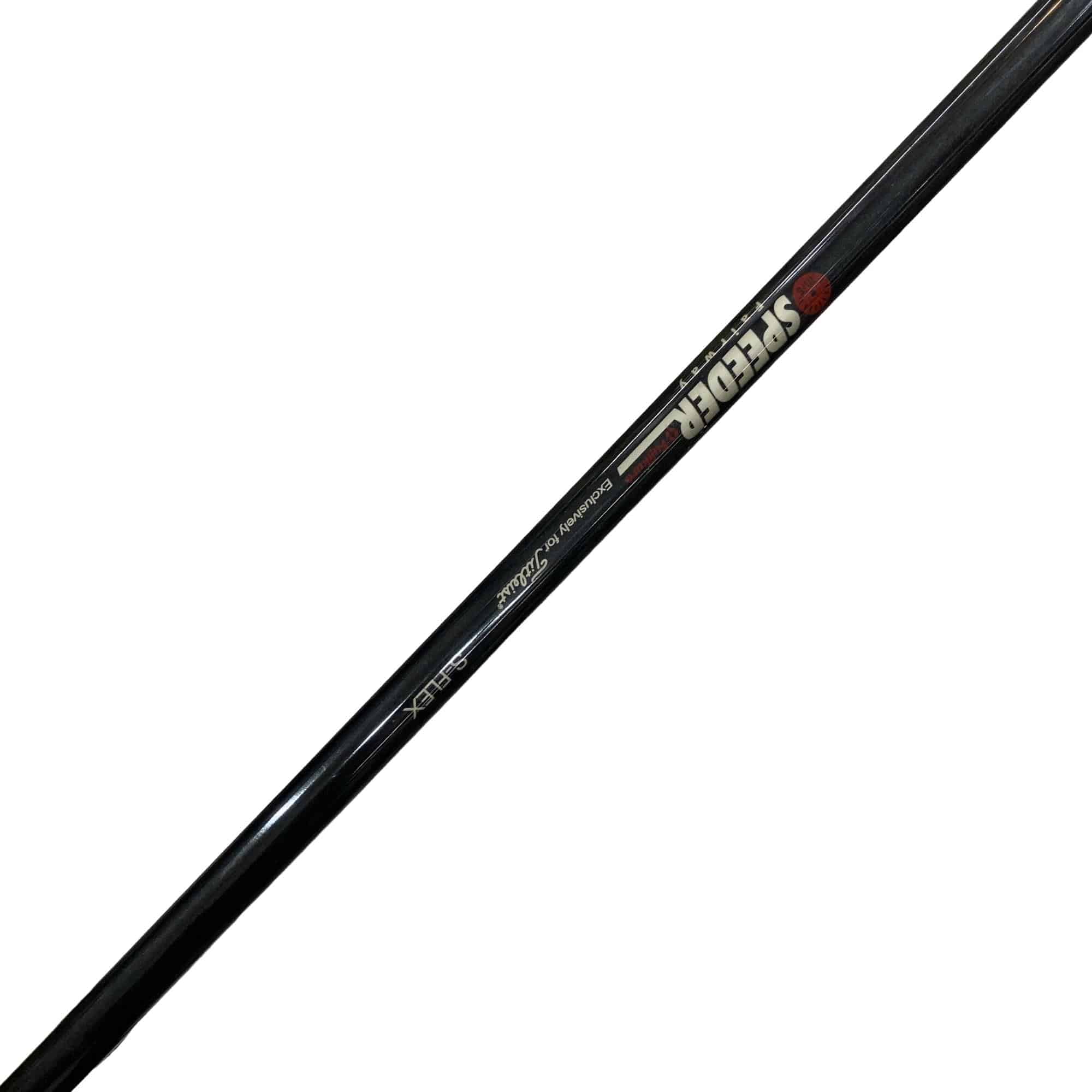 �X�W�O�e�@�P�V°