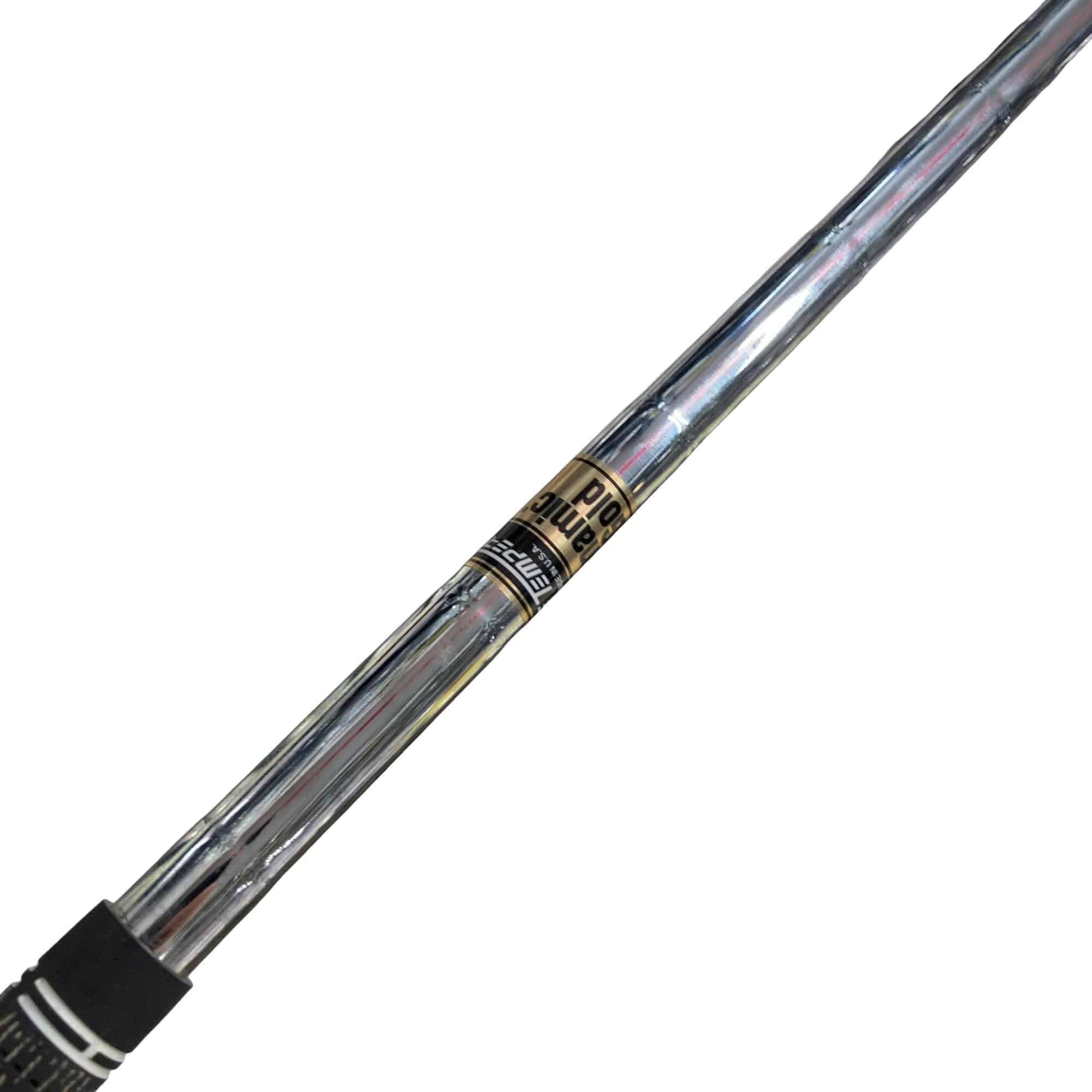 �w�@�r�d�q�h�d�r�@�i�`�v�r�@�~���L�[�N�����@�T�W°�^�P�R°