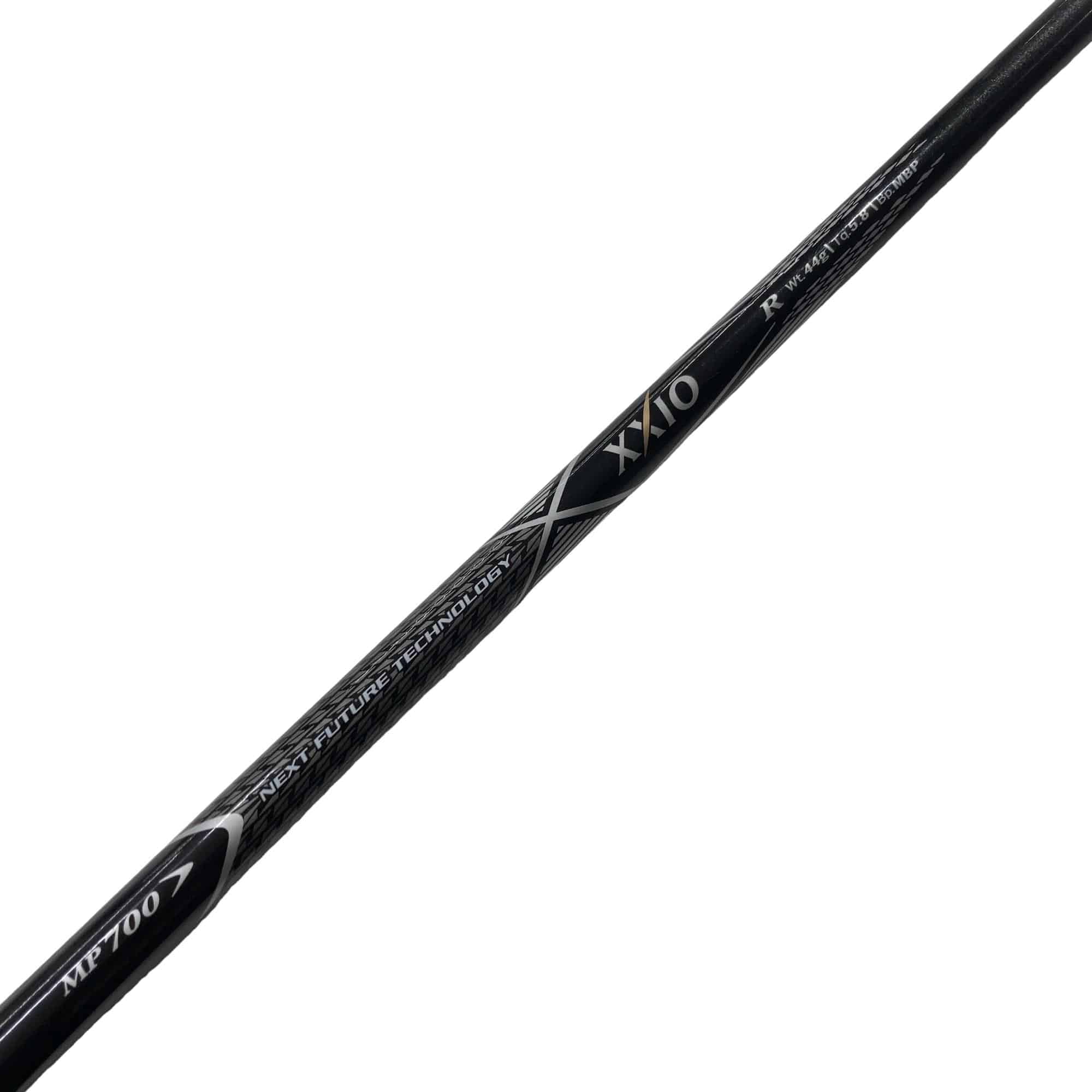 �w�w�h�n�i�Q�O�P�Q�j�@�P�O�D�T°