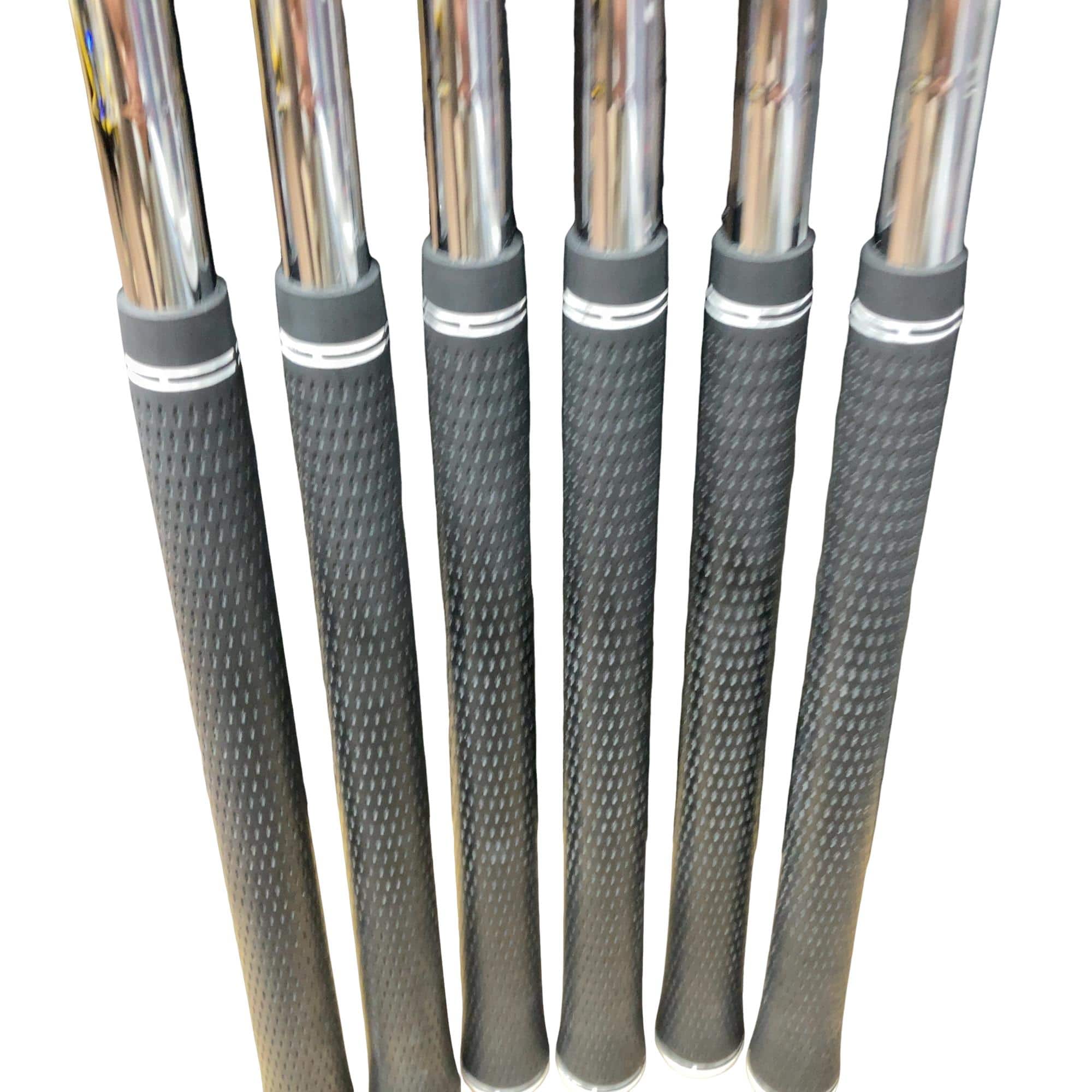 �`�o�d�w�i�Q�O�Q�P�j�@�U�r�i���{���F�U�{�Z�b�g�j