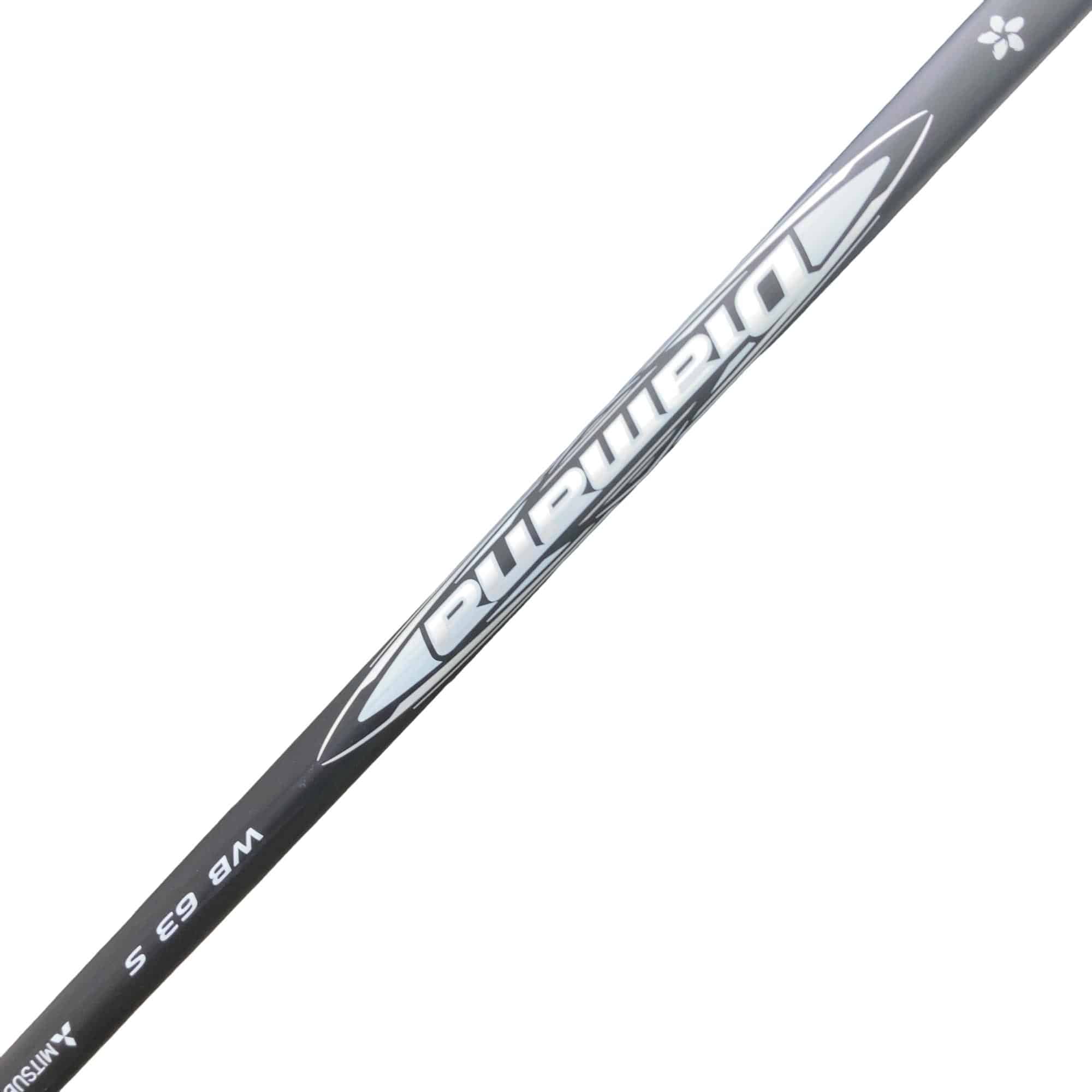 �p���P�O�@�s�n�t�q�@�R�v