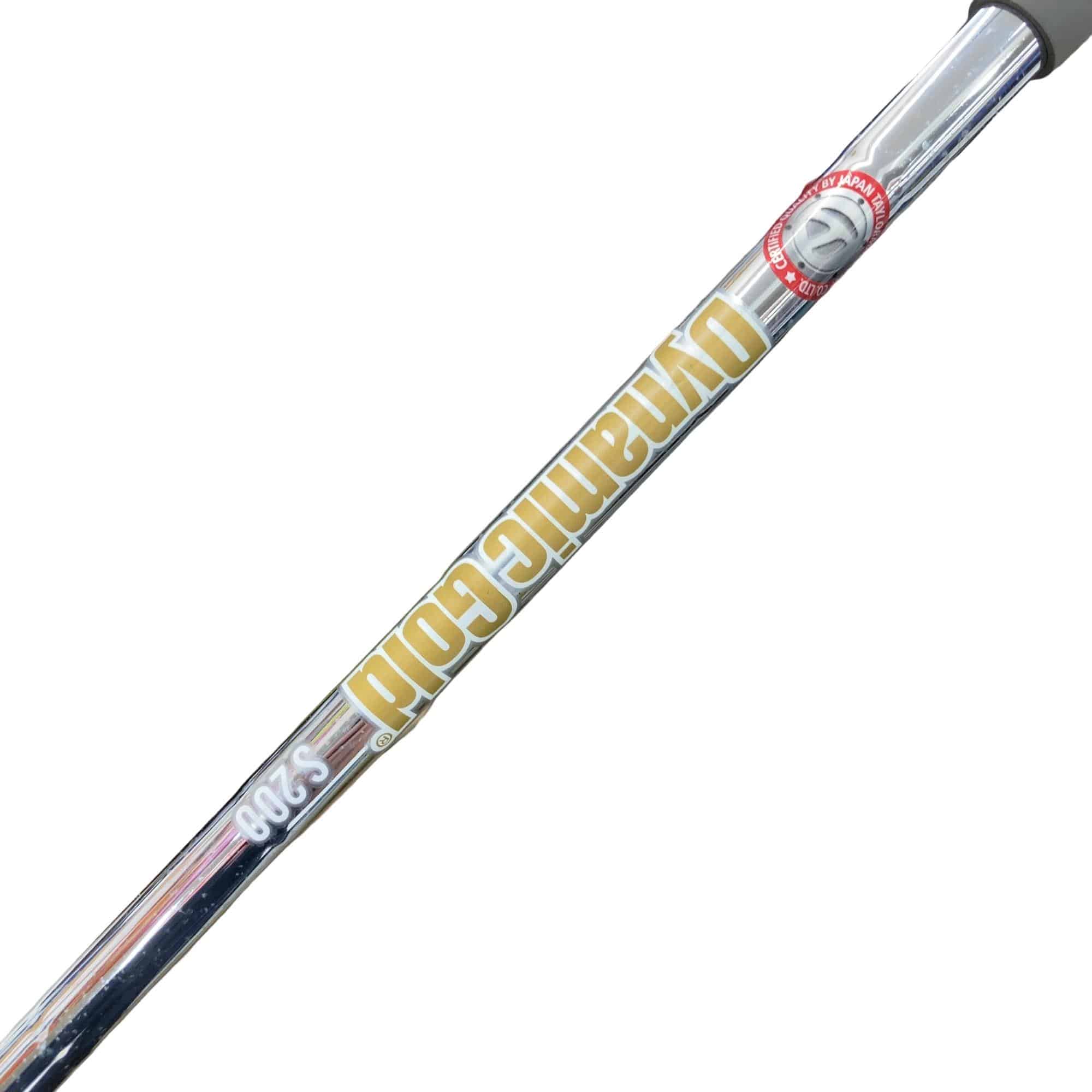 �s�����������@�l�������@�l�h�k�k�d�c�@�f�q�h�m�c�@�g�h�|�s�n�d�i�Q�O�Q�Q�j�@�T�Q°�^�O�X°