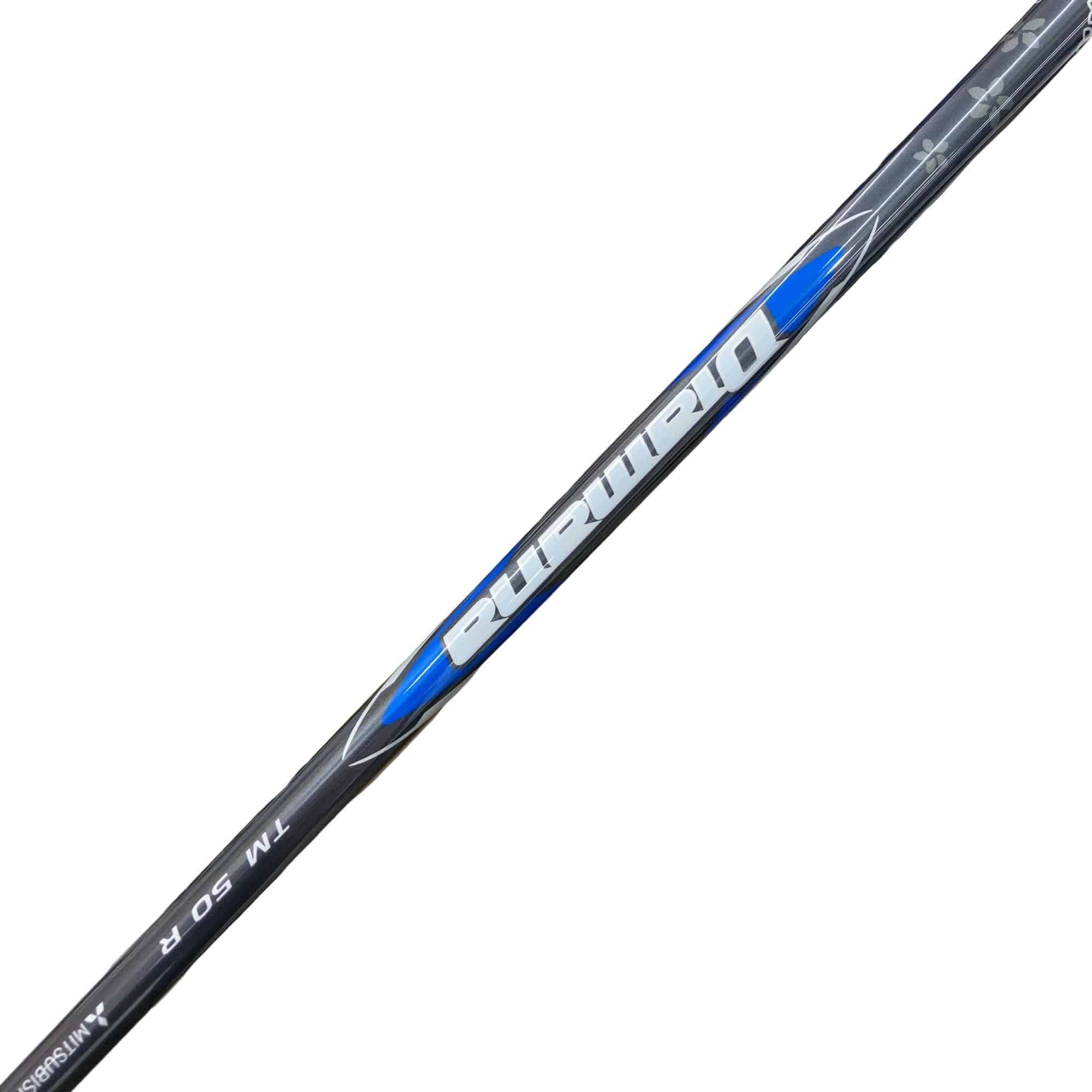 �p���R�T�@�T�v