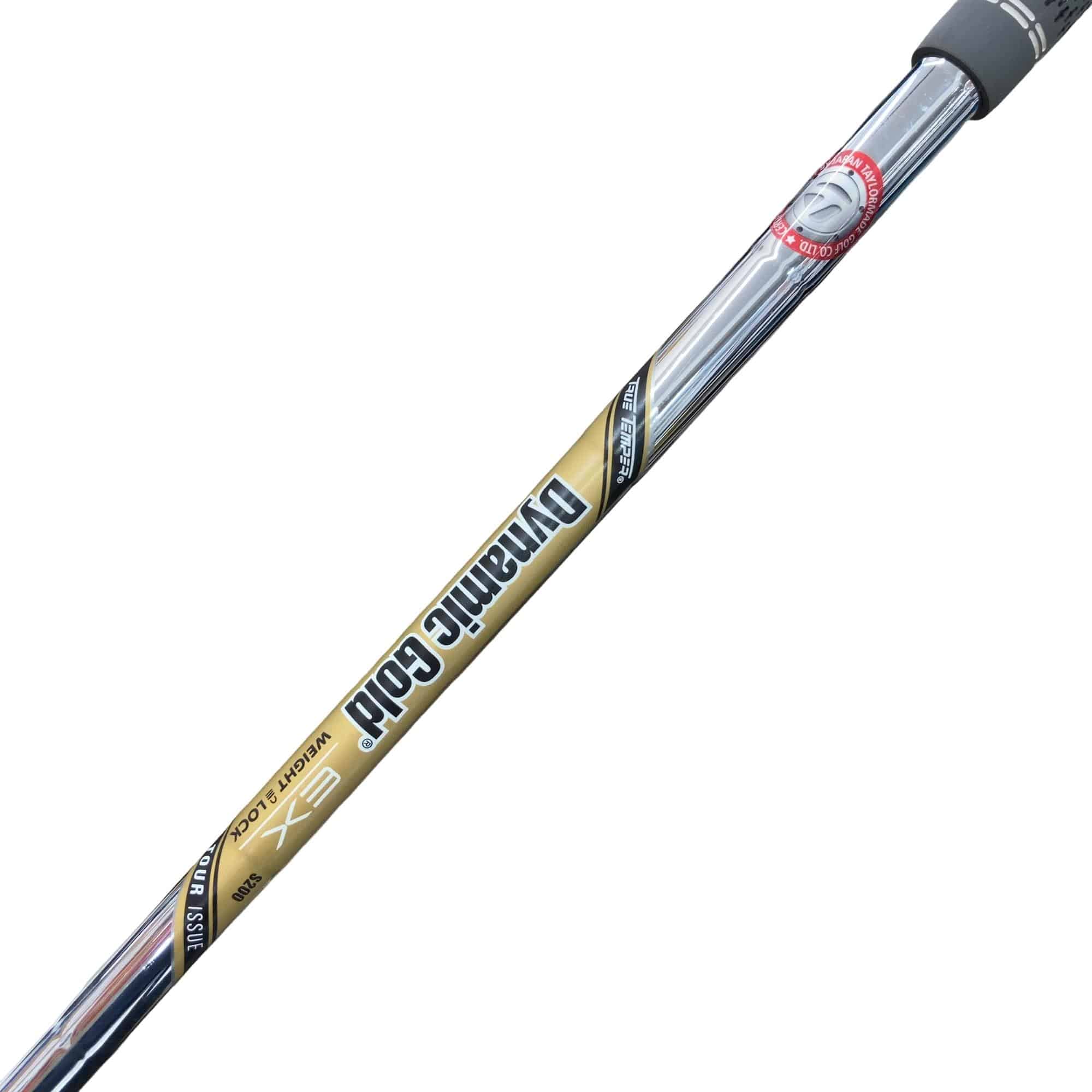 �s�����������@�l�������@�l�h�k�k�d�c�@�f�q�h�m�c�@�S�@�S�W°�^�O�X°