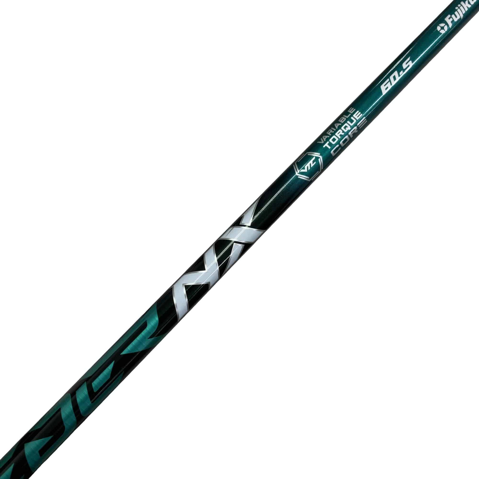 �r�s�d�`�k�s�g�Q�@�T�v