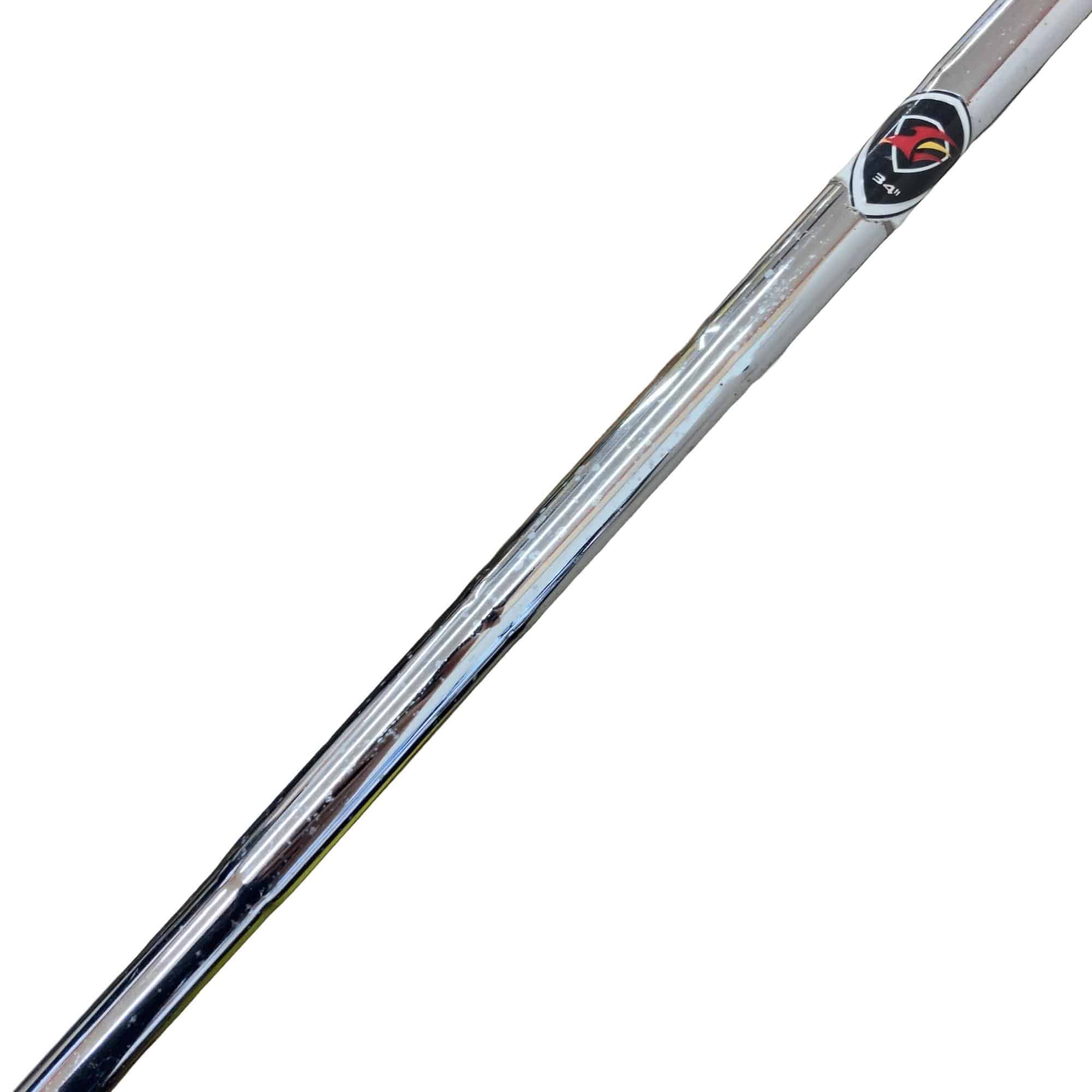 �q���������@�f�g�n�r�s�@���������{�@�b�n�q�y�`�@�R�S�C���`