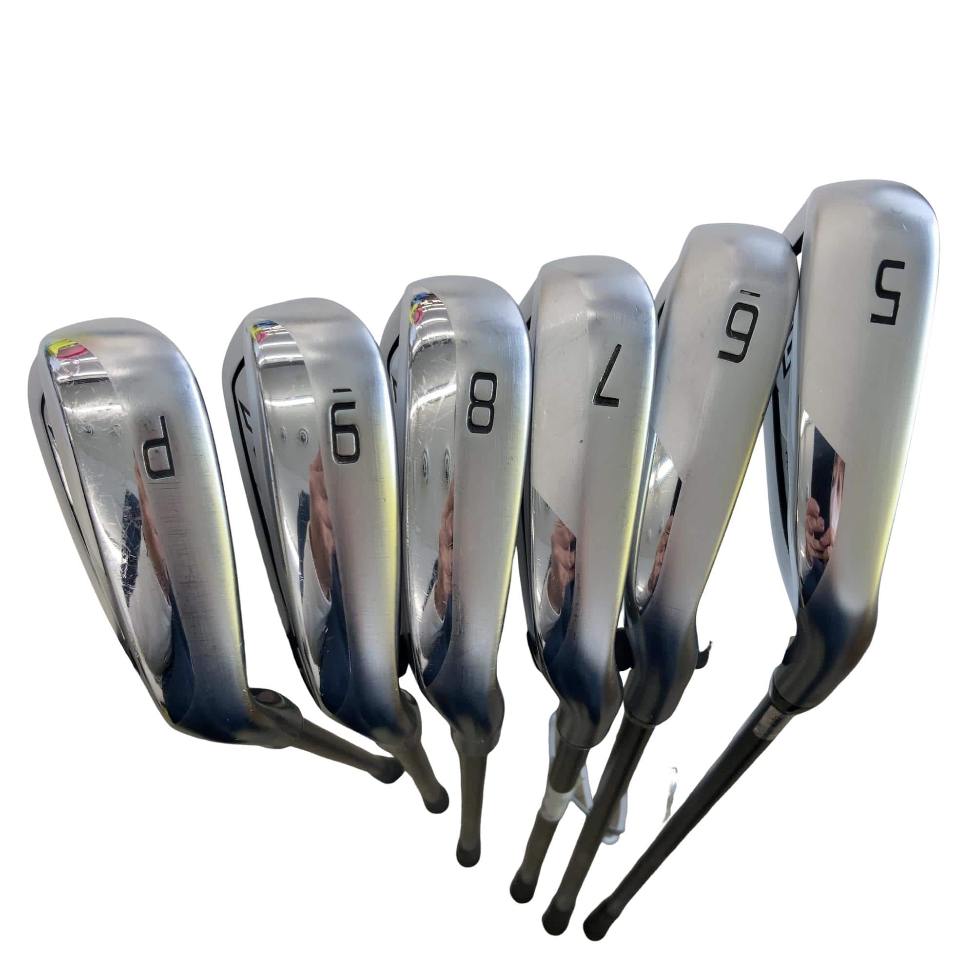 �w�w�h�n�i�Q�O�Q�S�j�@�������@�V�r�i���{���F�U�{�Z�b�g�j