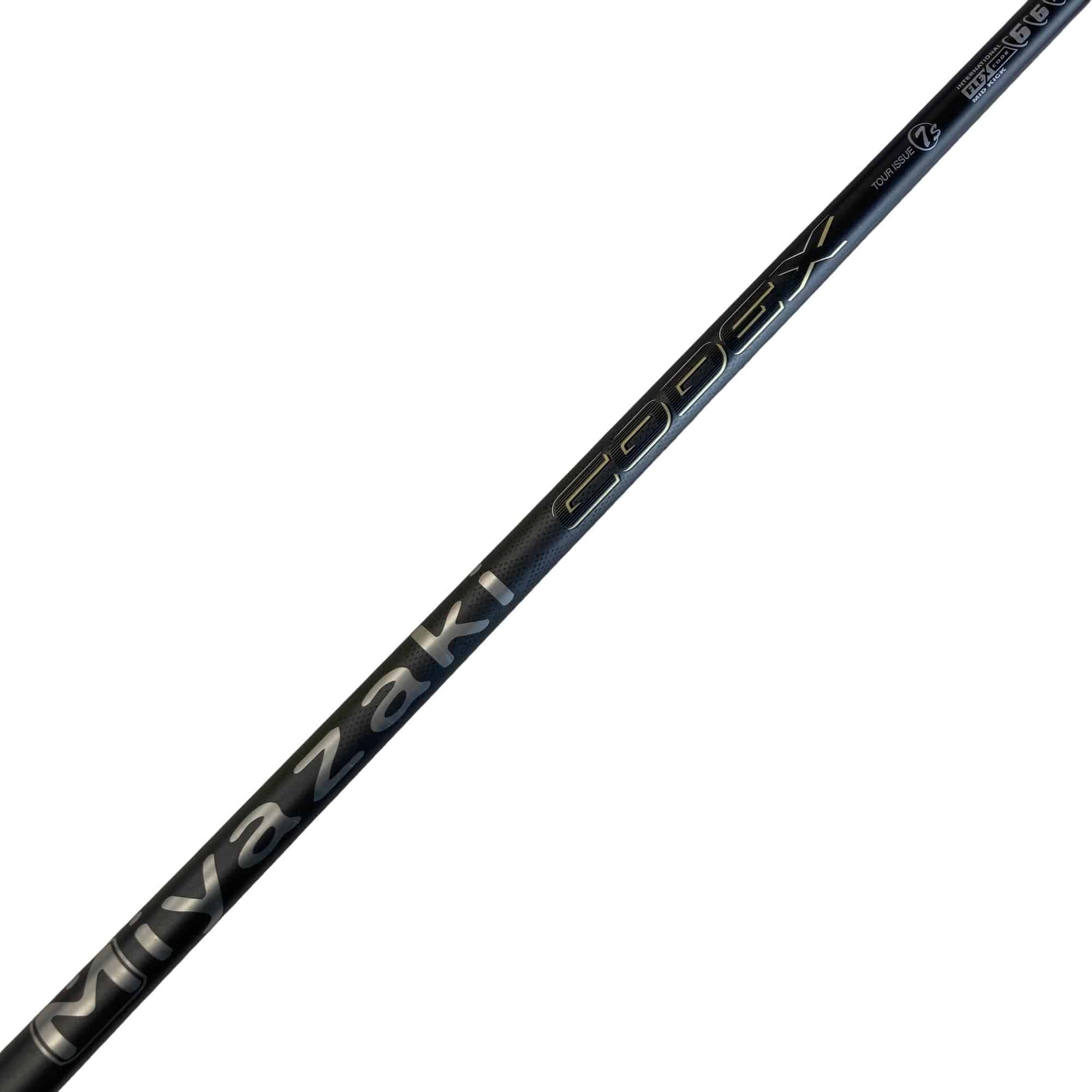 �r�q�h�w�n�m�@�y�w�@�l���@�h�h�@�g�x�a�q�h�c�@�g�R