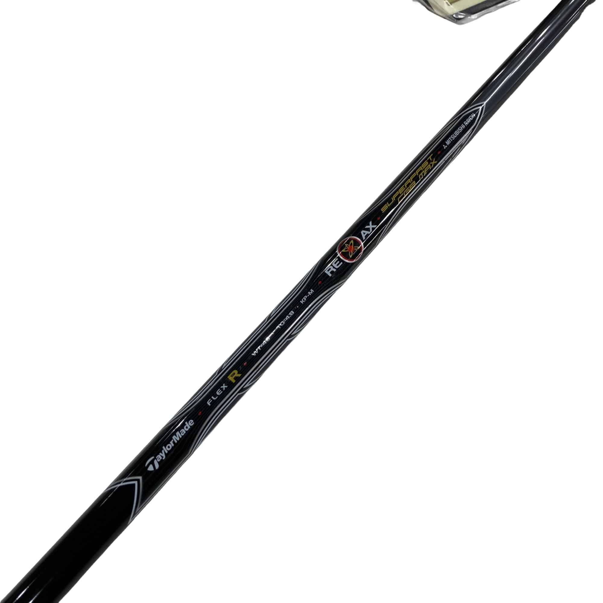 ���V�@�b�f�a�@�l�`�w�i�Q�O�O�W�j�@�P�O�D�T°