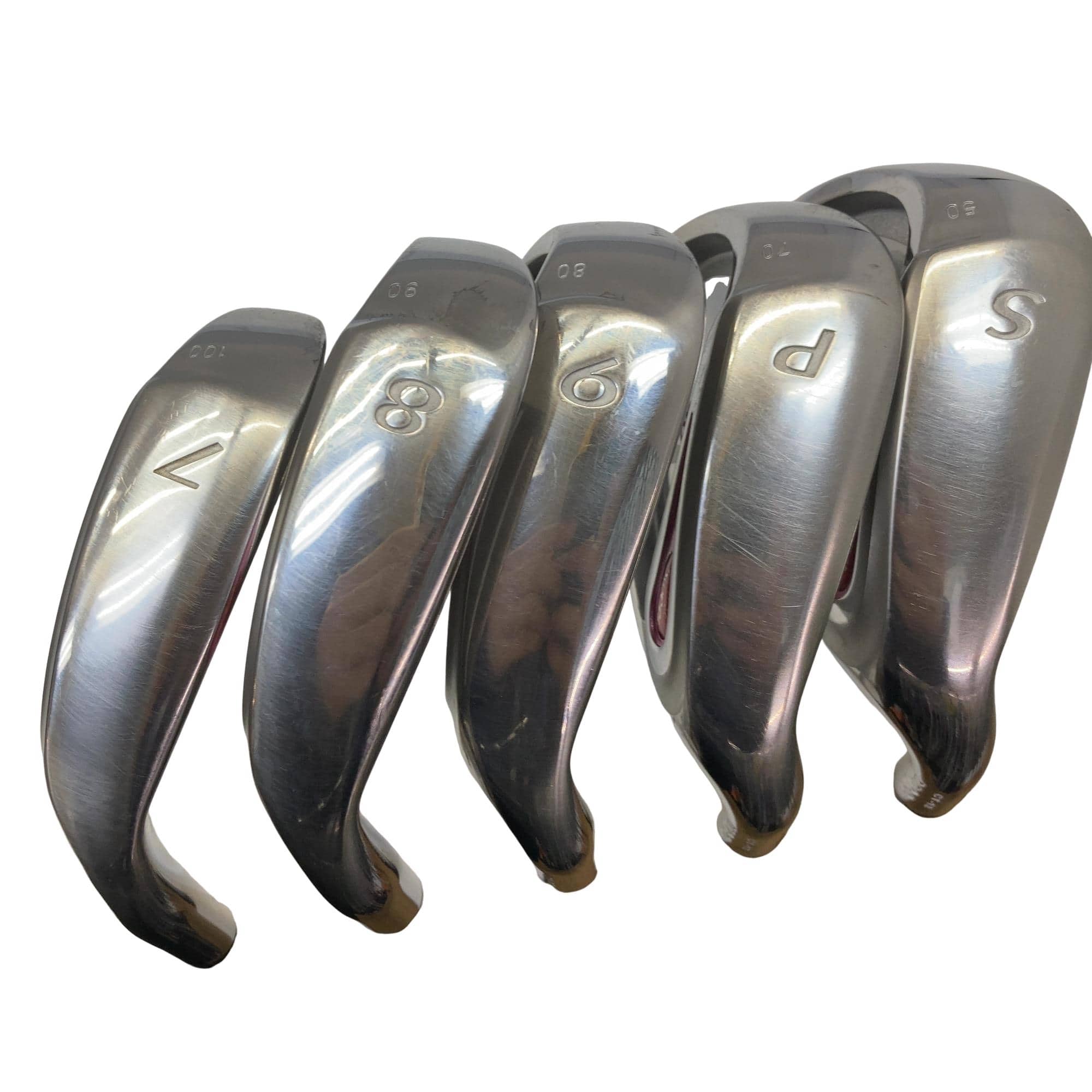 �r���������@�b�s�|�P�Q�@�U�r�@���f�B�[�X�i���{���F�T�{�Z�b�g�j