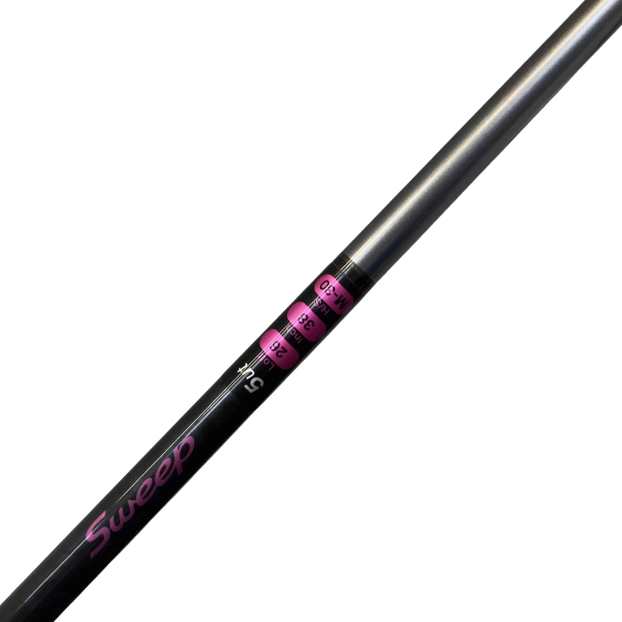 �r���������@�l���������@�l�|�P�Q�@�T�t�s�@���f�B�[�X