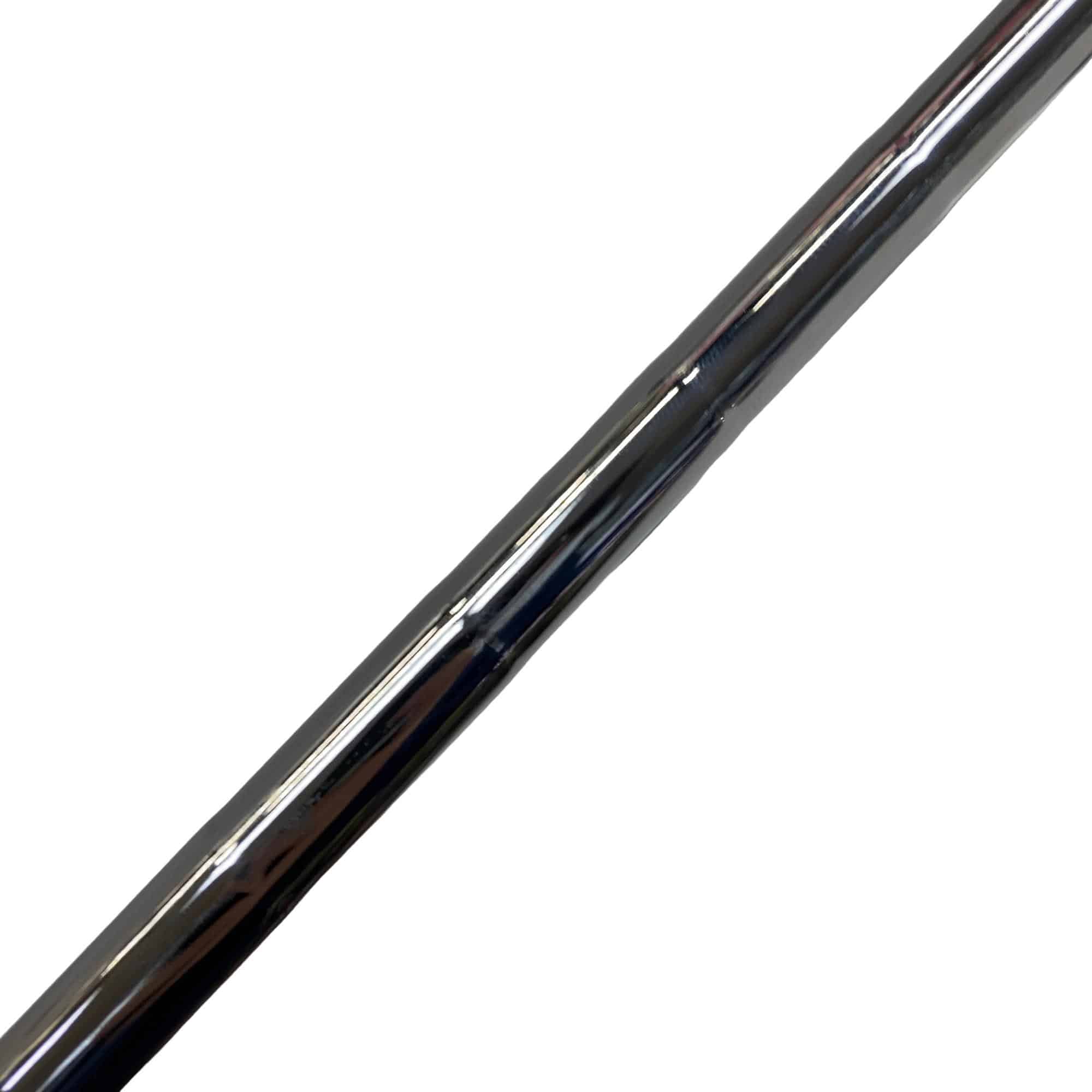 �r���������@�o�s�|�P�Q�i�z���C�g�j�@�R�Q�C���`�@���f�B�[�X