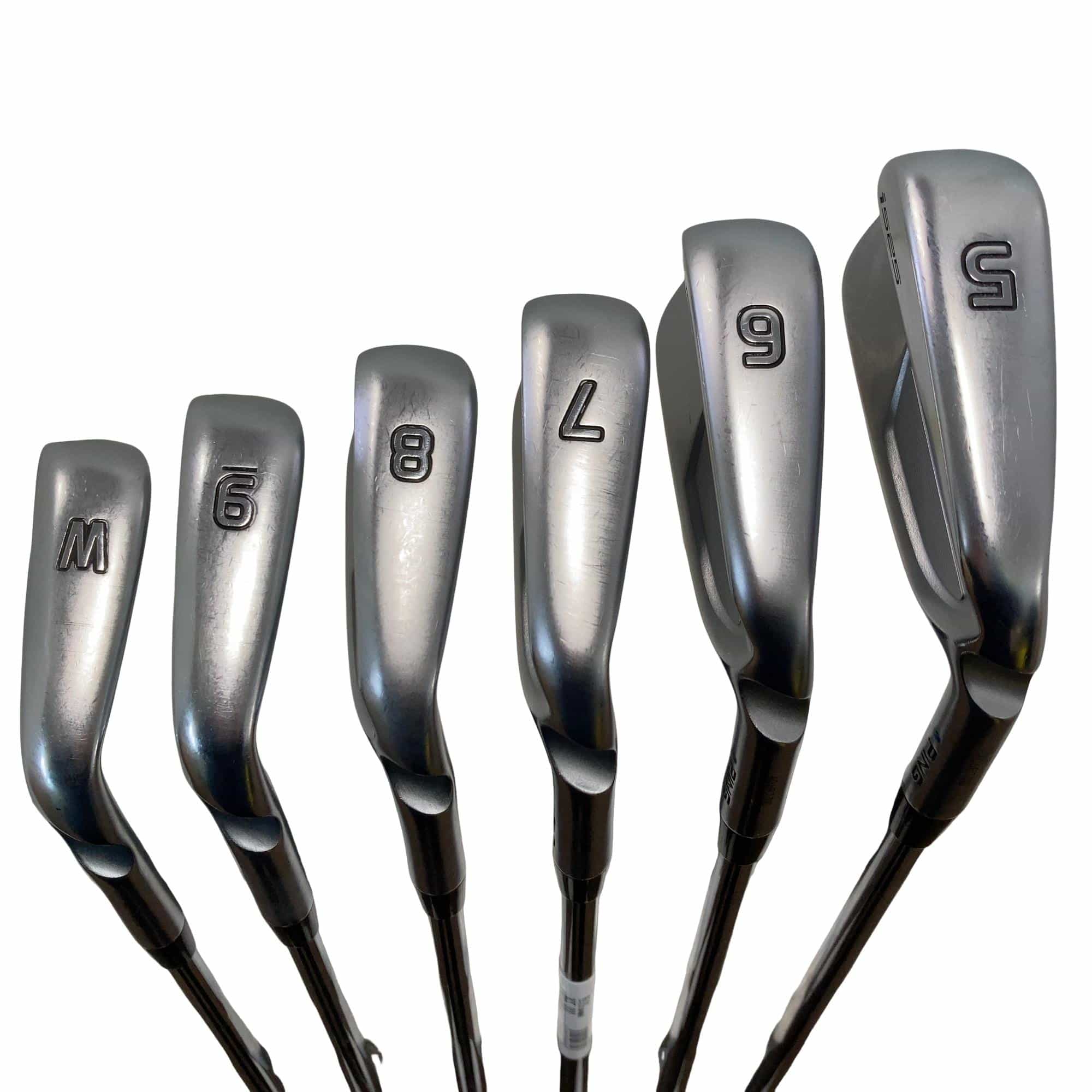 ���T�Q�T�@�V�r�i���{���F�U�{�Z�b�g�j