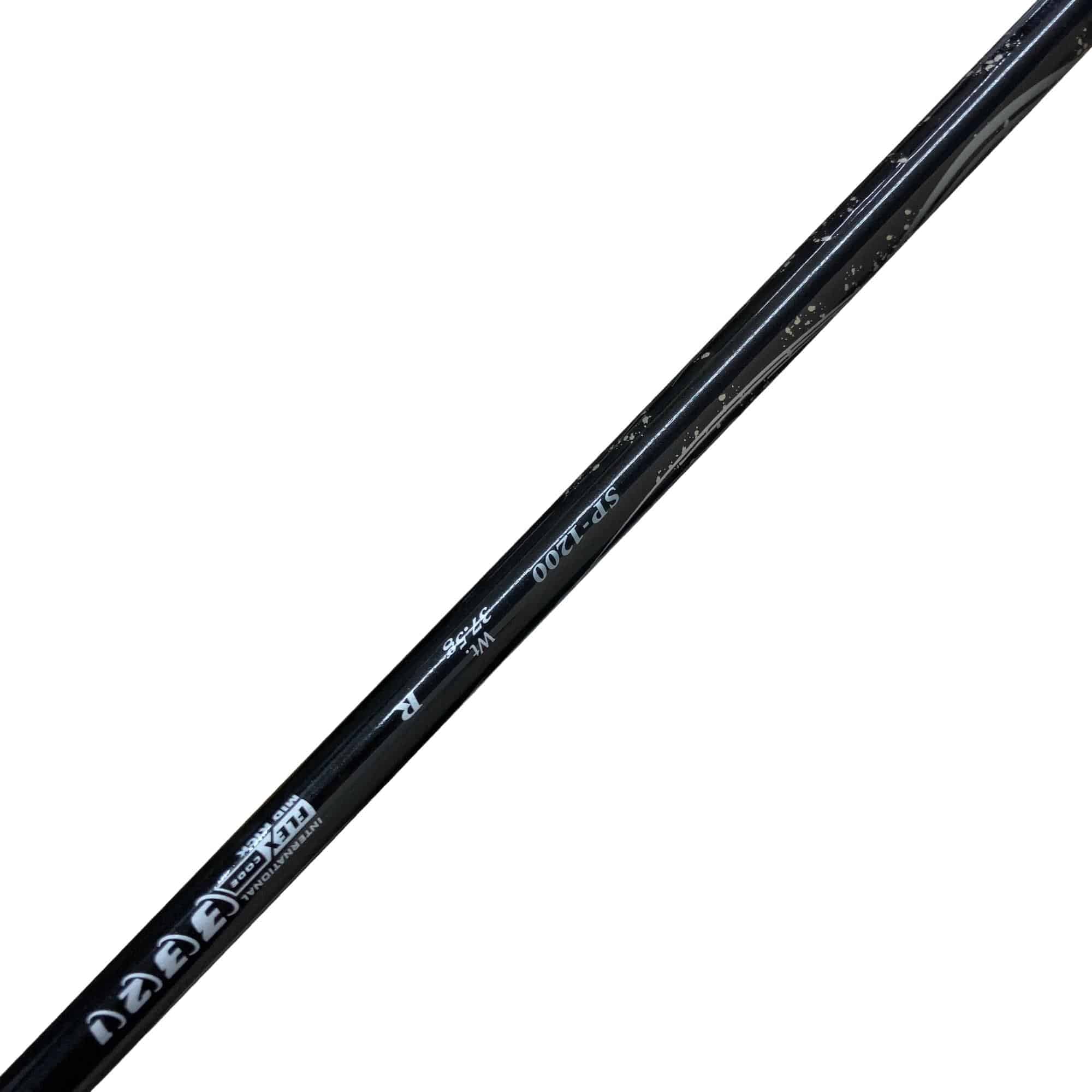 �w�w�h�n�@�o�q�h�l�d�i�Q�O�Q�R�j�@�T�v