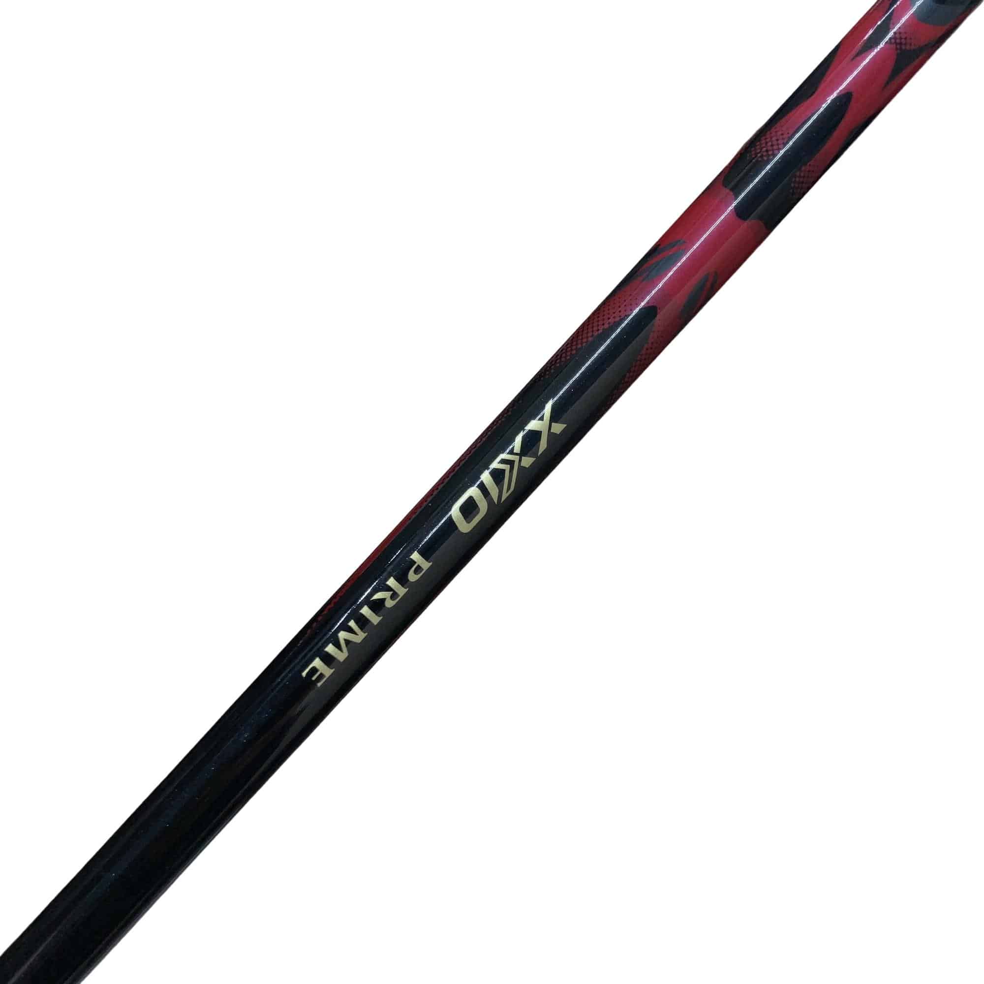 �w�w�h�n�@�o�q�h�l�d�i�Q�O�Q�T�j�@�V�v