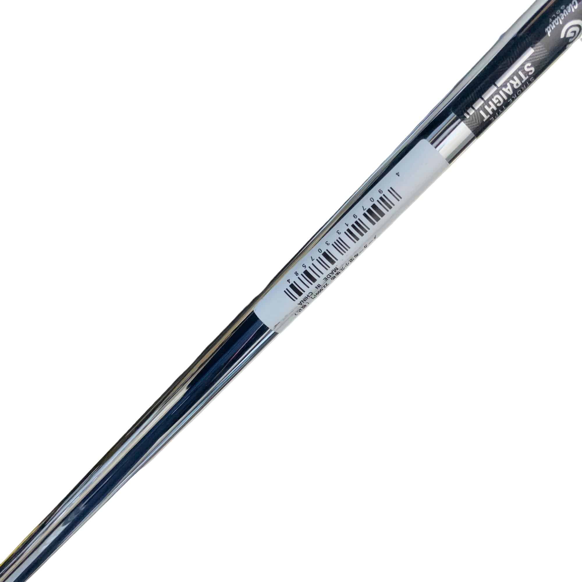 �b�����������������@�g�a�@�r�n�e�s�@�l�h�k�k�d�c�@�P�P�@�R�S�C���`�@���t�e�B