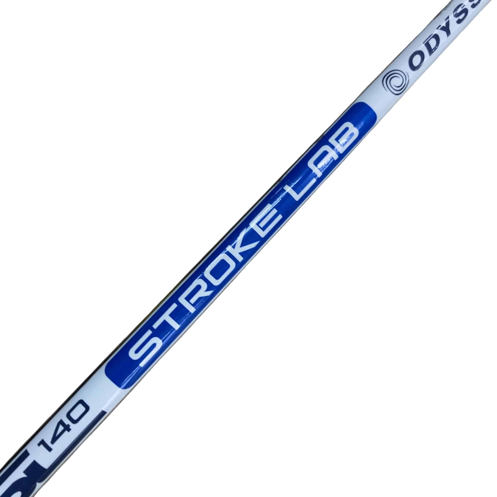 �`���|�n�m�d�@�b�q�t�h�r�d�q�@�i�`�h�k�a�h�q�c�@�c�a�@�R�W�C���`