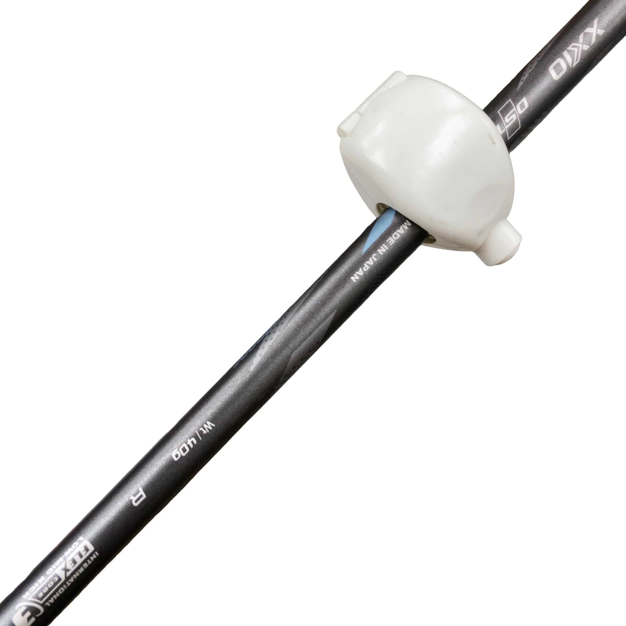 �w�w�h�n�i�Q�O�Q�U�j�@�g�R�@���t�e�B