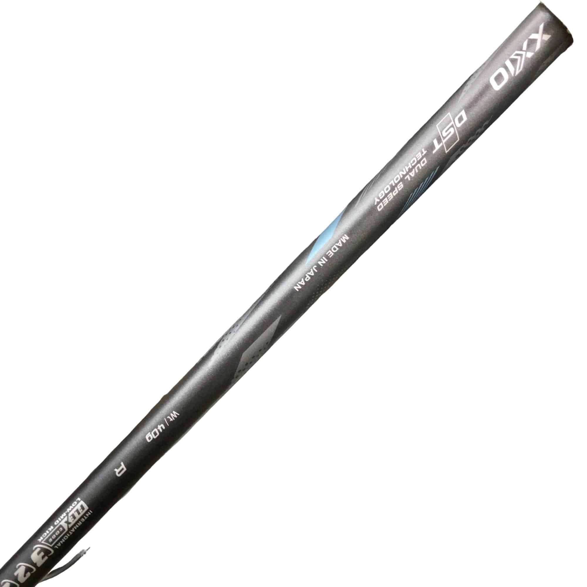 �w�w�h�n�i�Q�O�Q�U�j�@�g�T�@���t�e�B