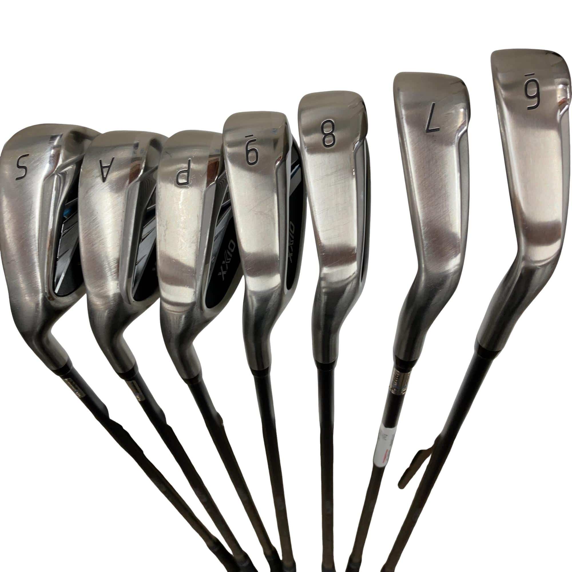 �w�w�h�n�i�Q�O�Q�U�j�@�W�r�@���t�e�B�i���{���F�V�{�Z�b�g�j