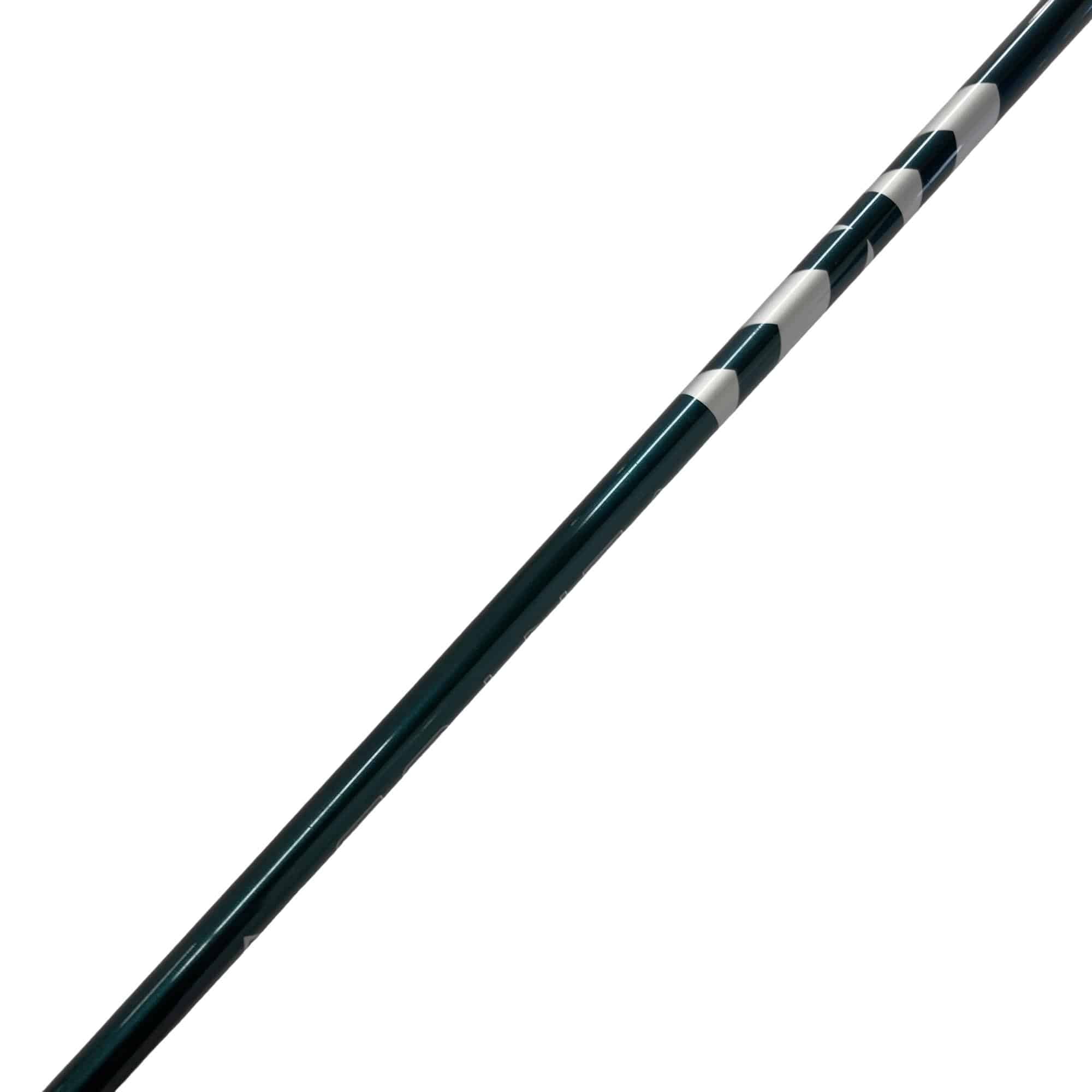 �d�k�x�s�d�@�P�O�D�T°