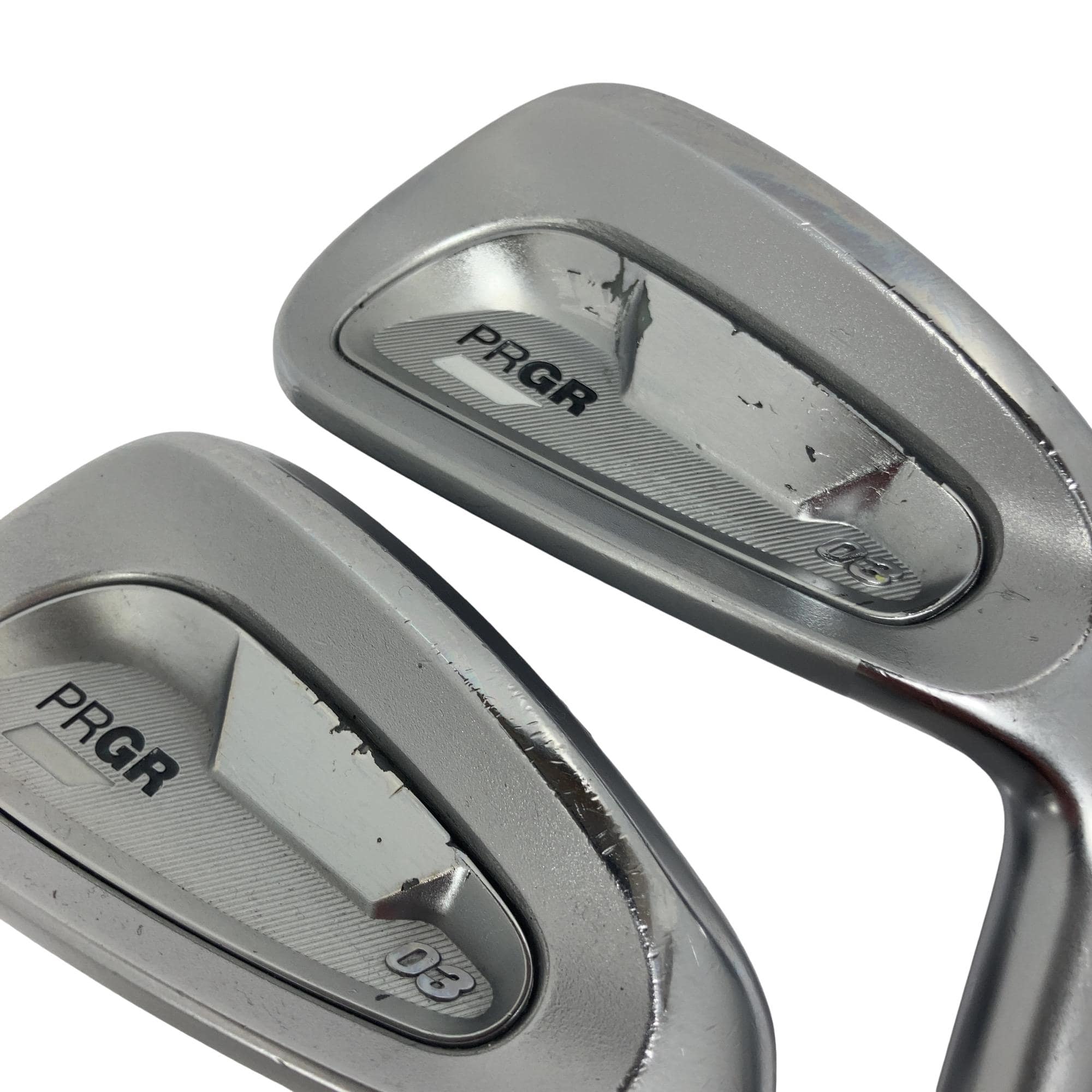 �o�q�f�q�@�O�R�i�Q�O�Q�T�j�@�T�r�i���{���F�T�{�Z�b�g�j