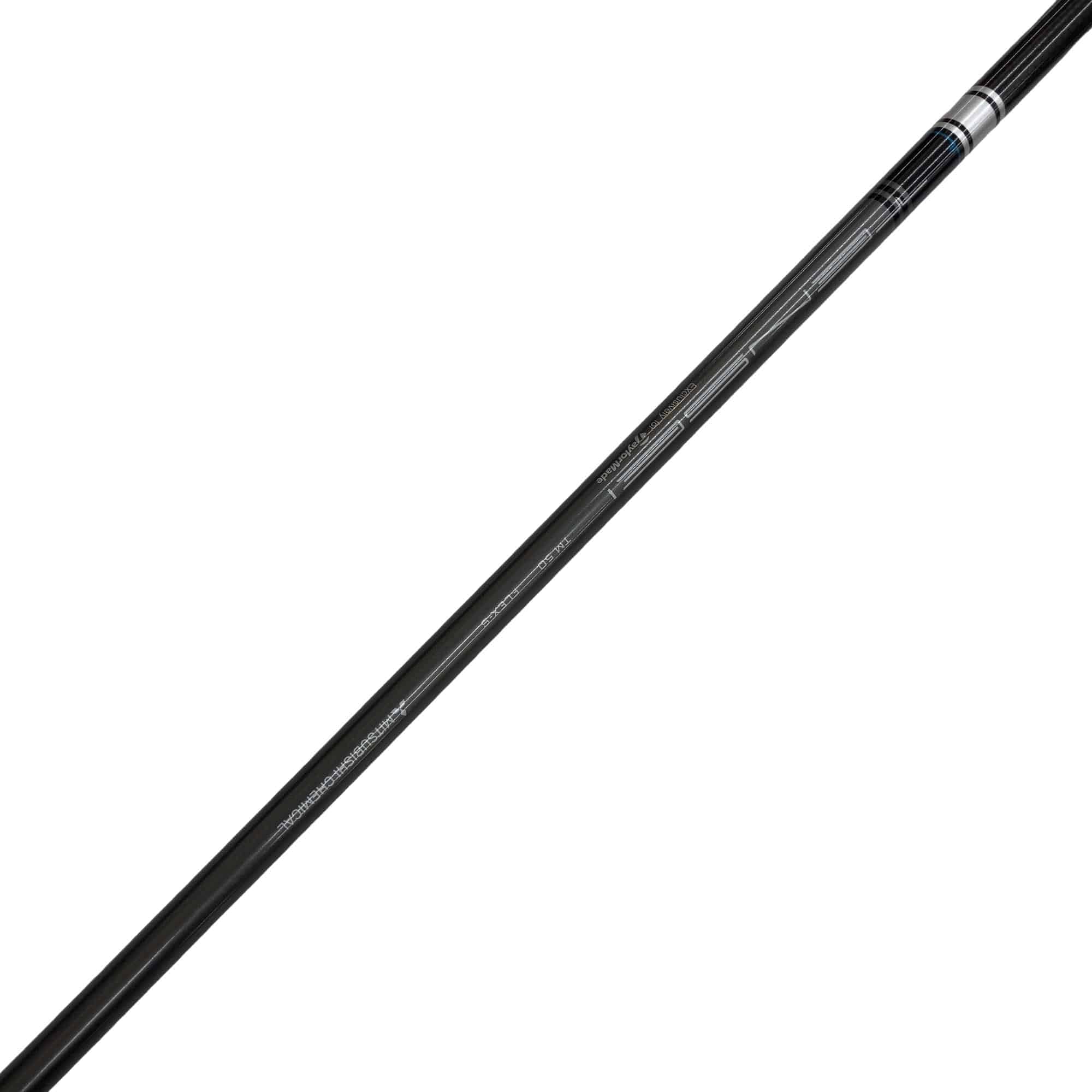 �r�h�l�@�@�X°