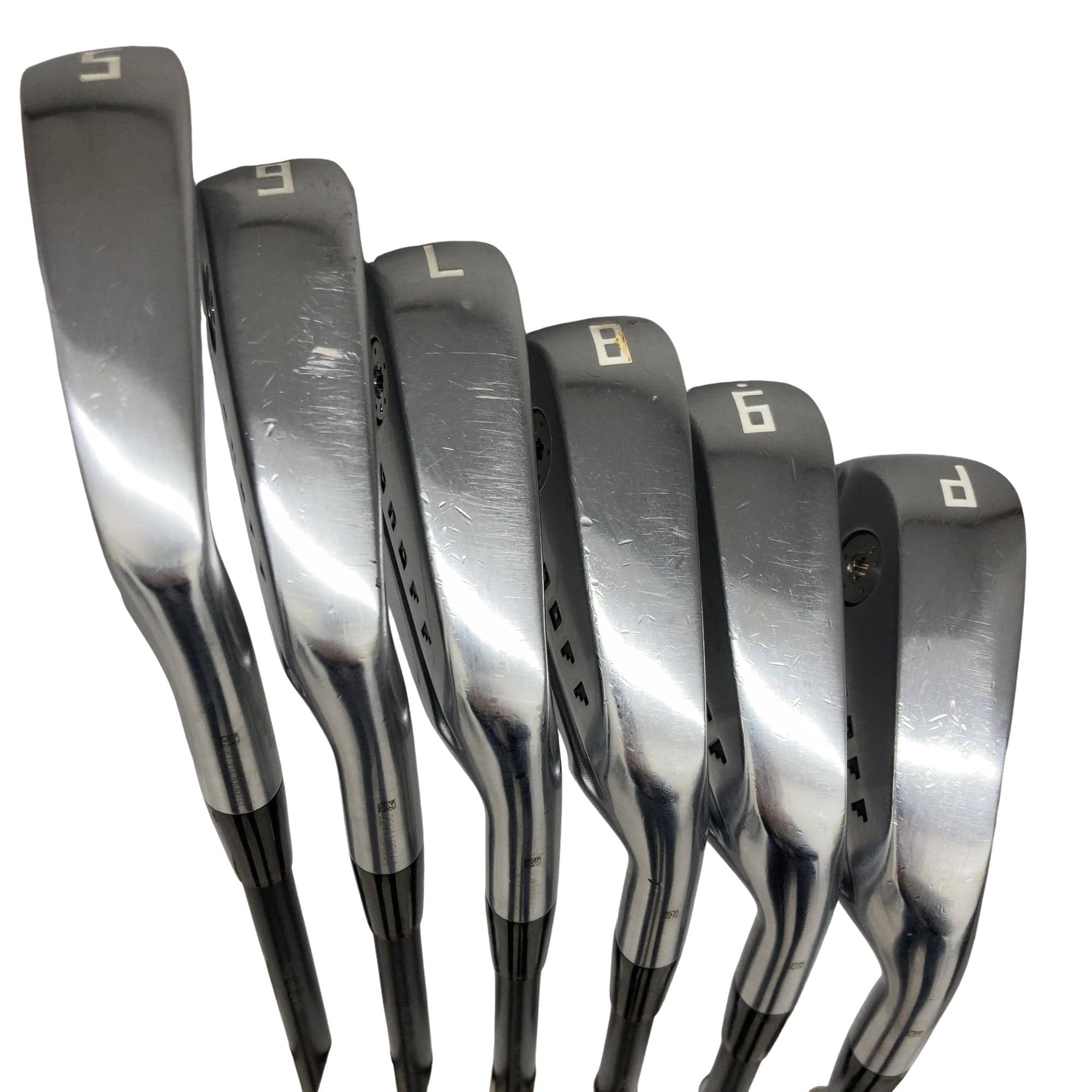 �n�m�n�e�e�@�e�n�q�f�d�c�i�Q�O�Q�Q�j�@�j�t�q�n�@�V�r�i���{���F�U�{�Z�b�g�j