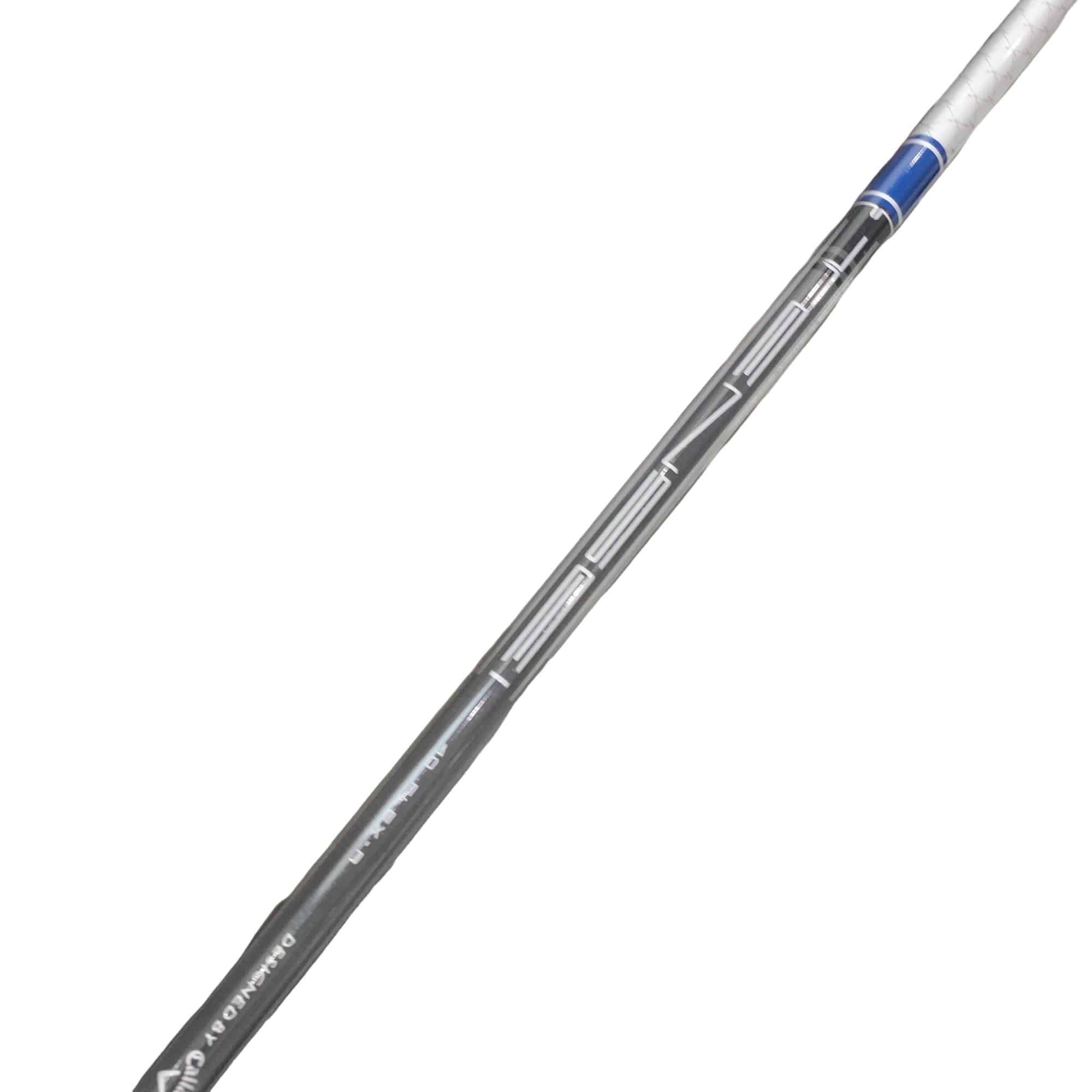 �o�`�q�`�c�x�l�@�`���@�r�l�n�j�d�@�l�`�w�@�e�`�r�s�@�P�O�D�T°