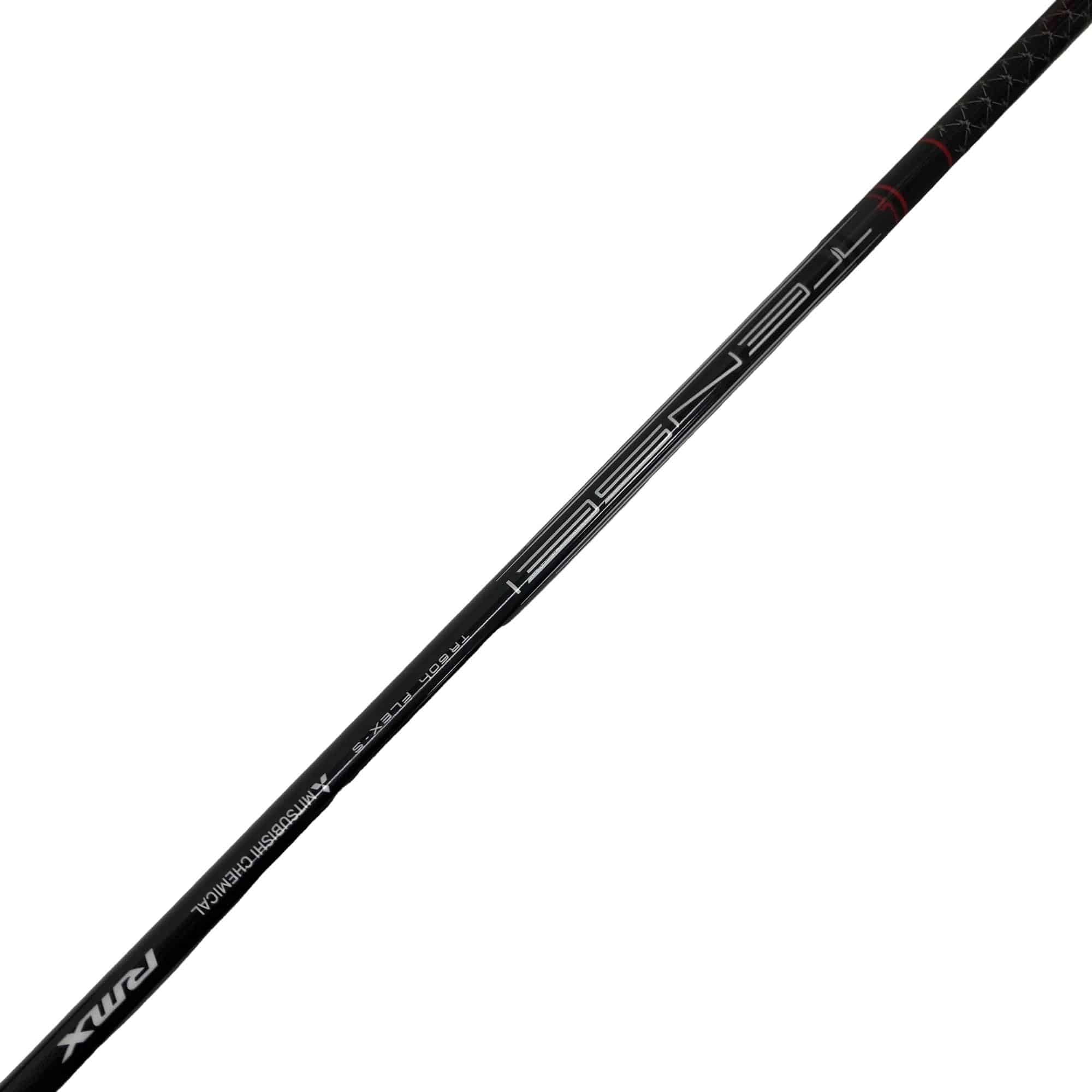 �q�l�w�@�u�c�i�Q�O�Q�S�j�@�t�T