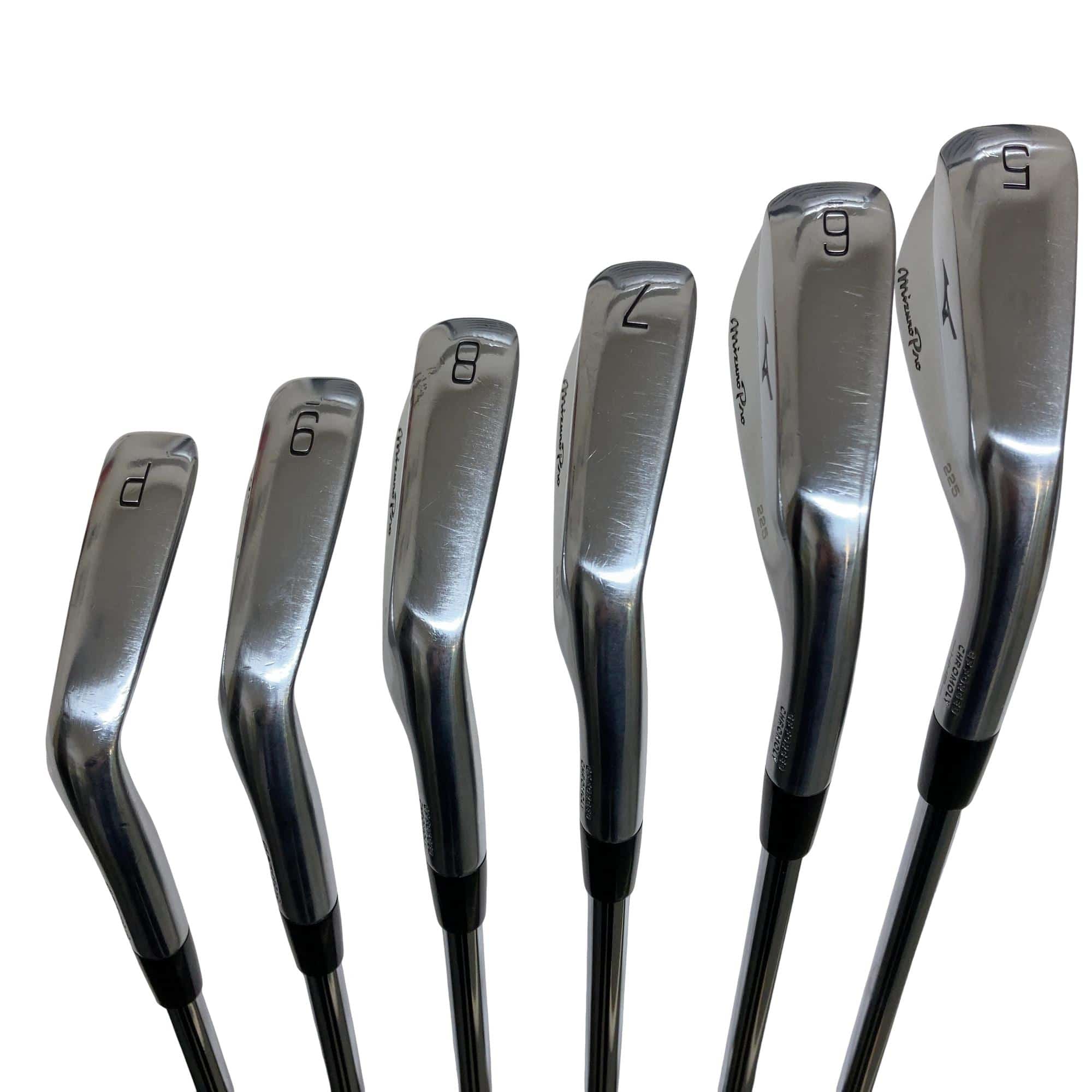 �l�����������@�o�����@�Q�Q�T�@�U�r�i���{���F�U�{�Z�b�g�j