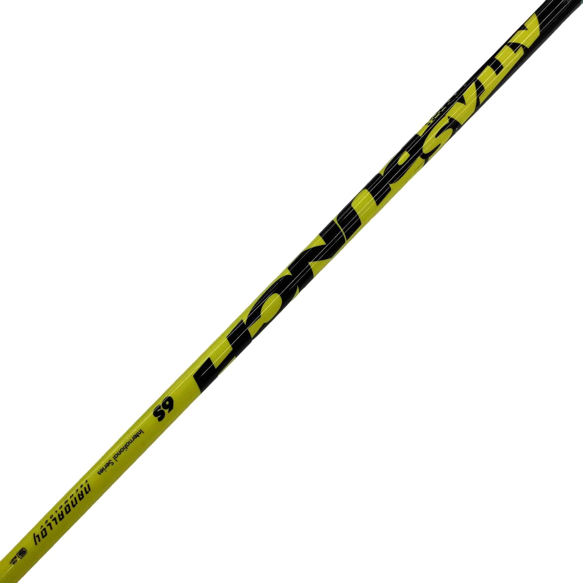 �s�r���Q�@�P�T°